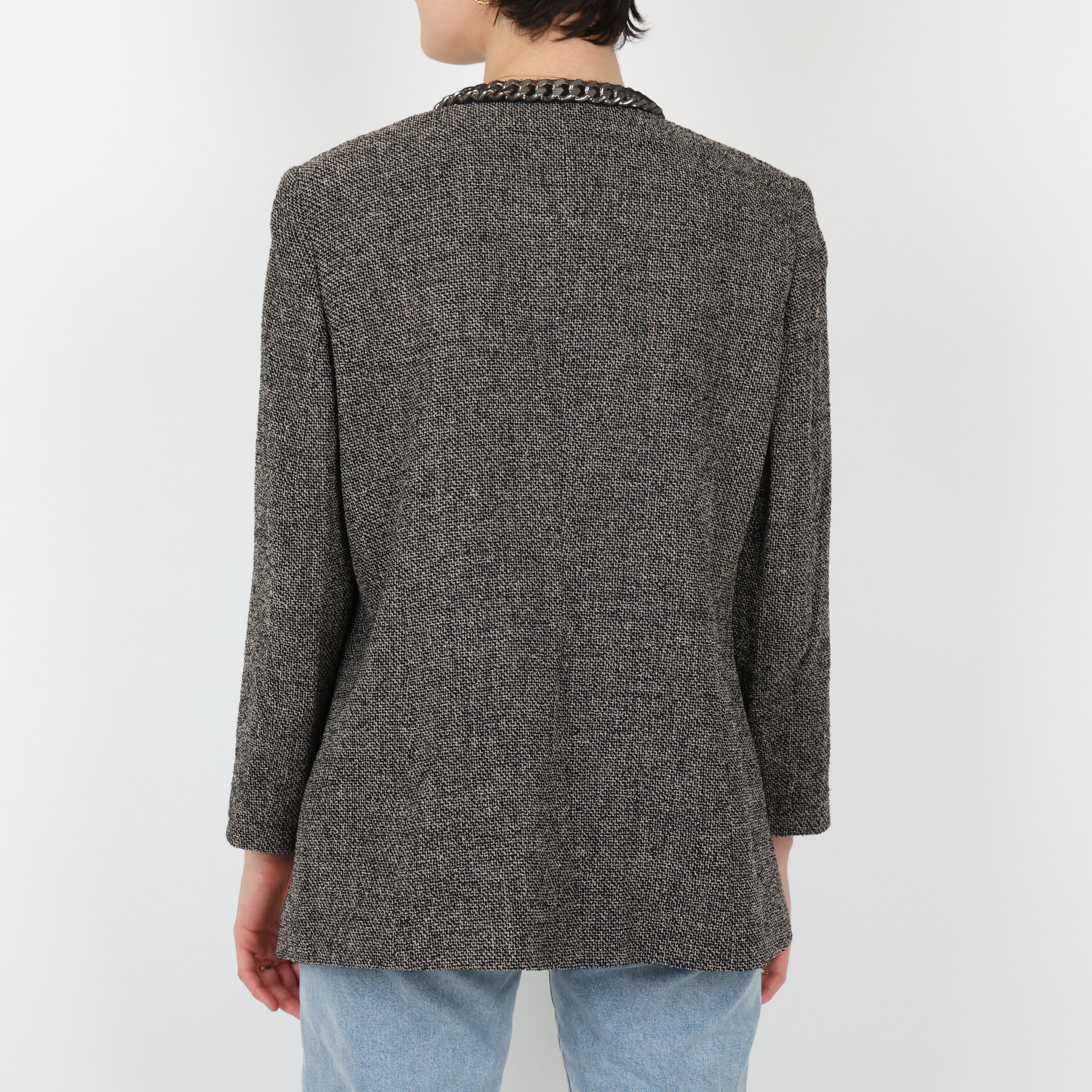 Jacket, UK Size 18