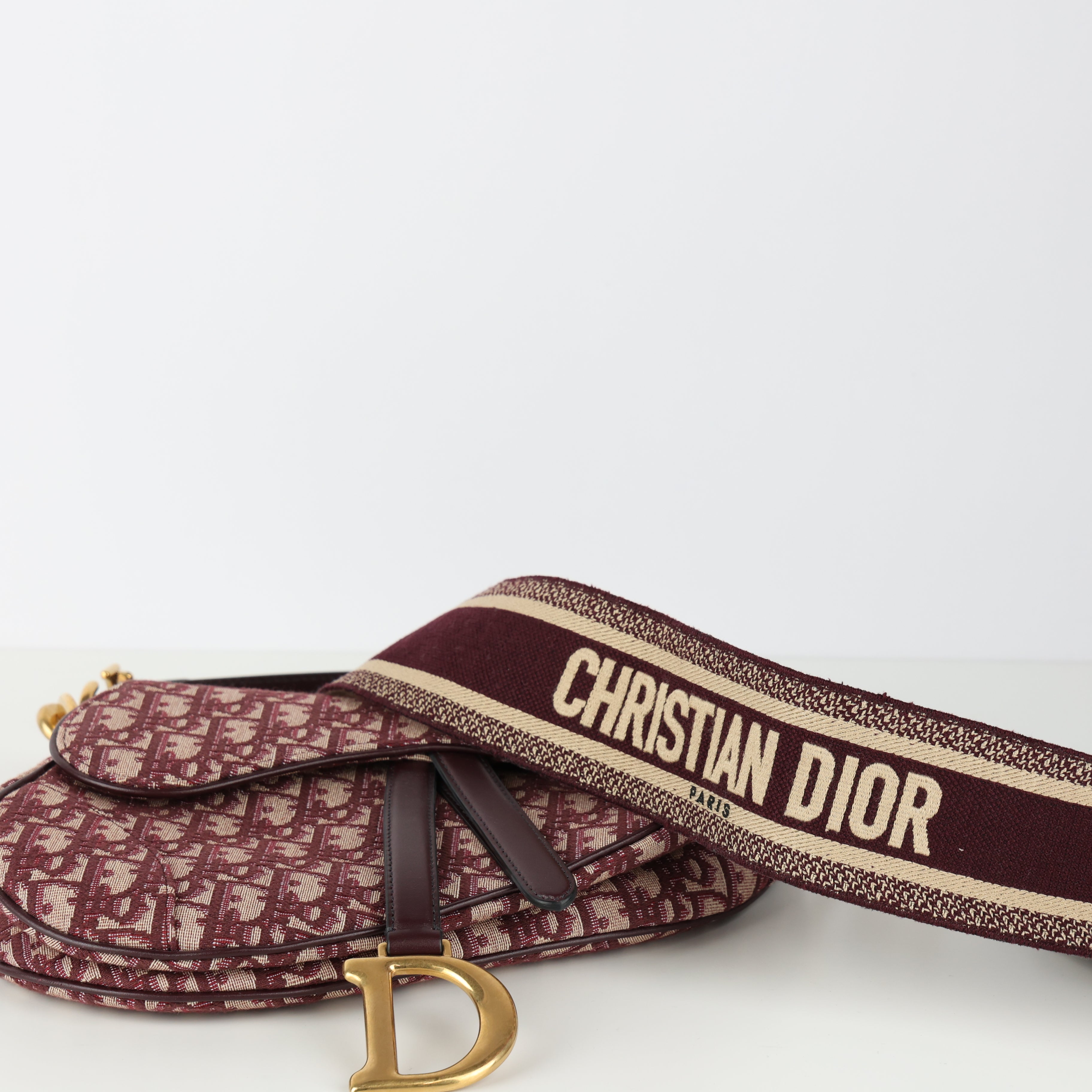 Bag Strap, UK Size One Size