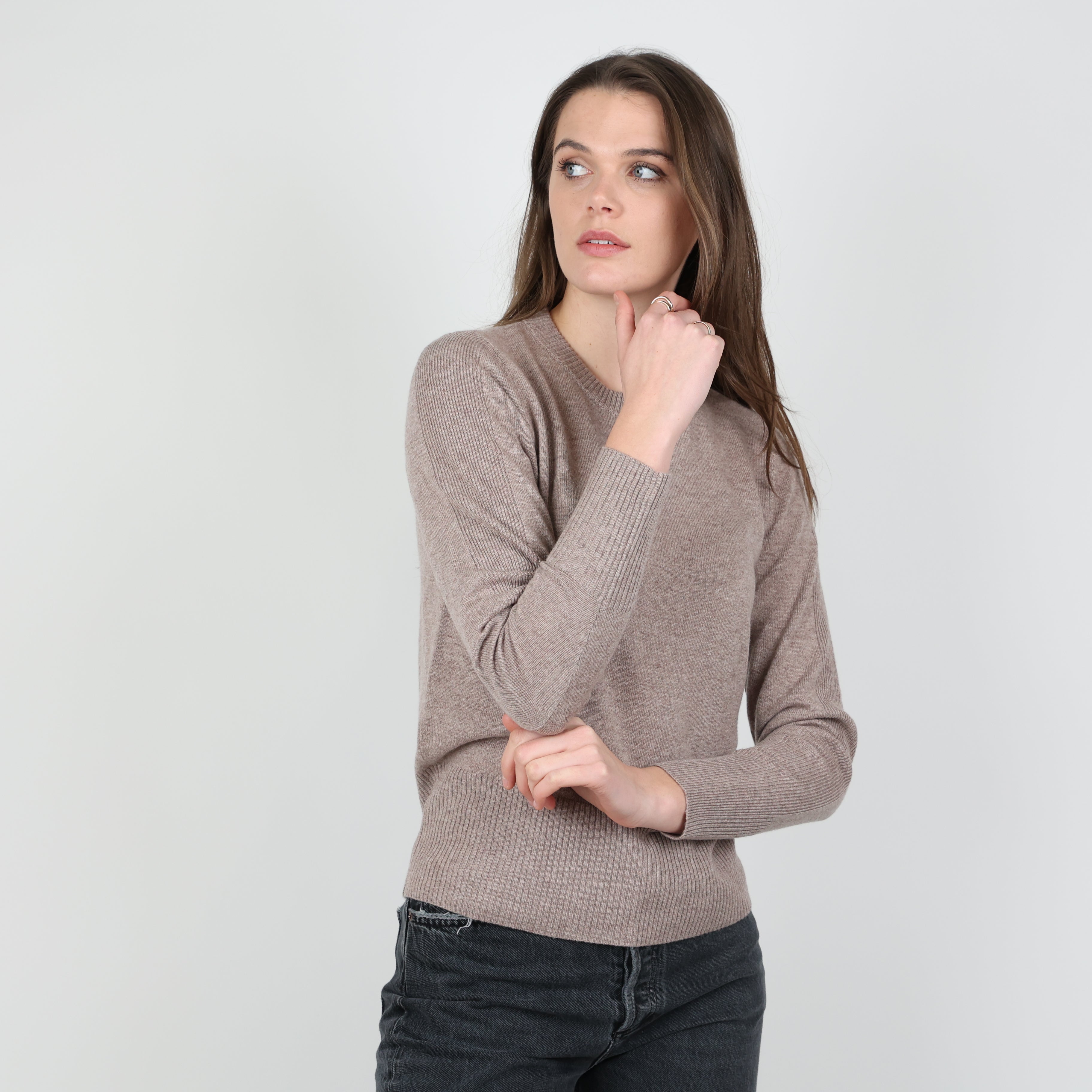 Knitwear, UK Size 10