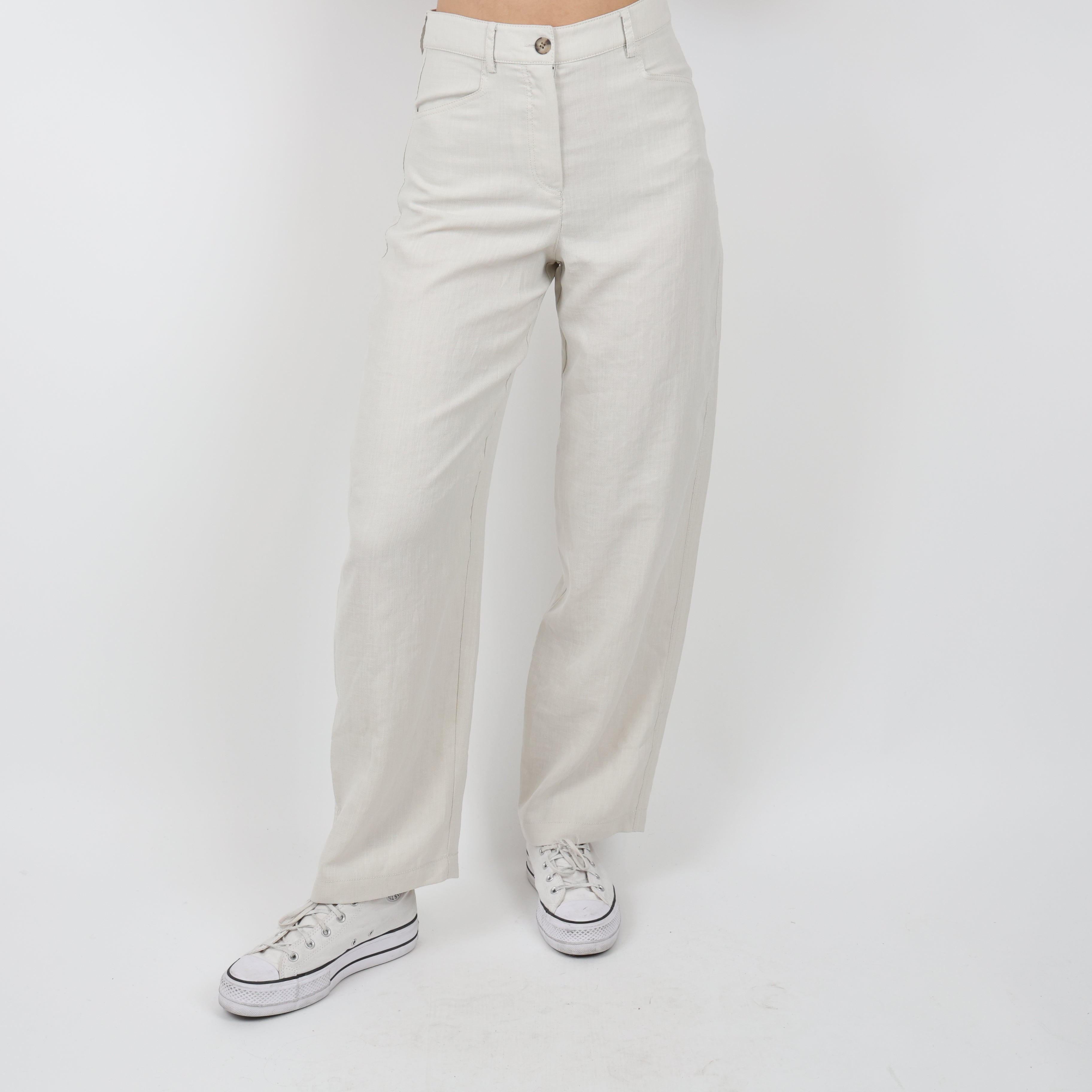 Trousers, UK Size 6