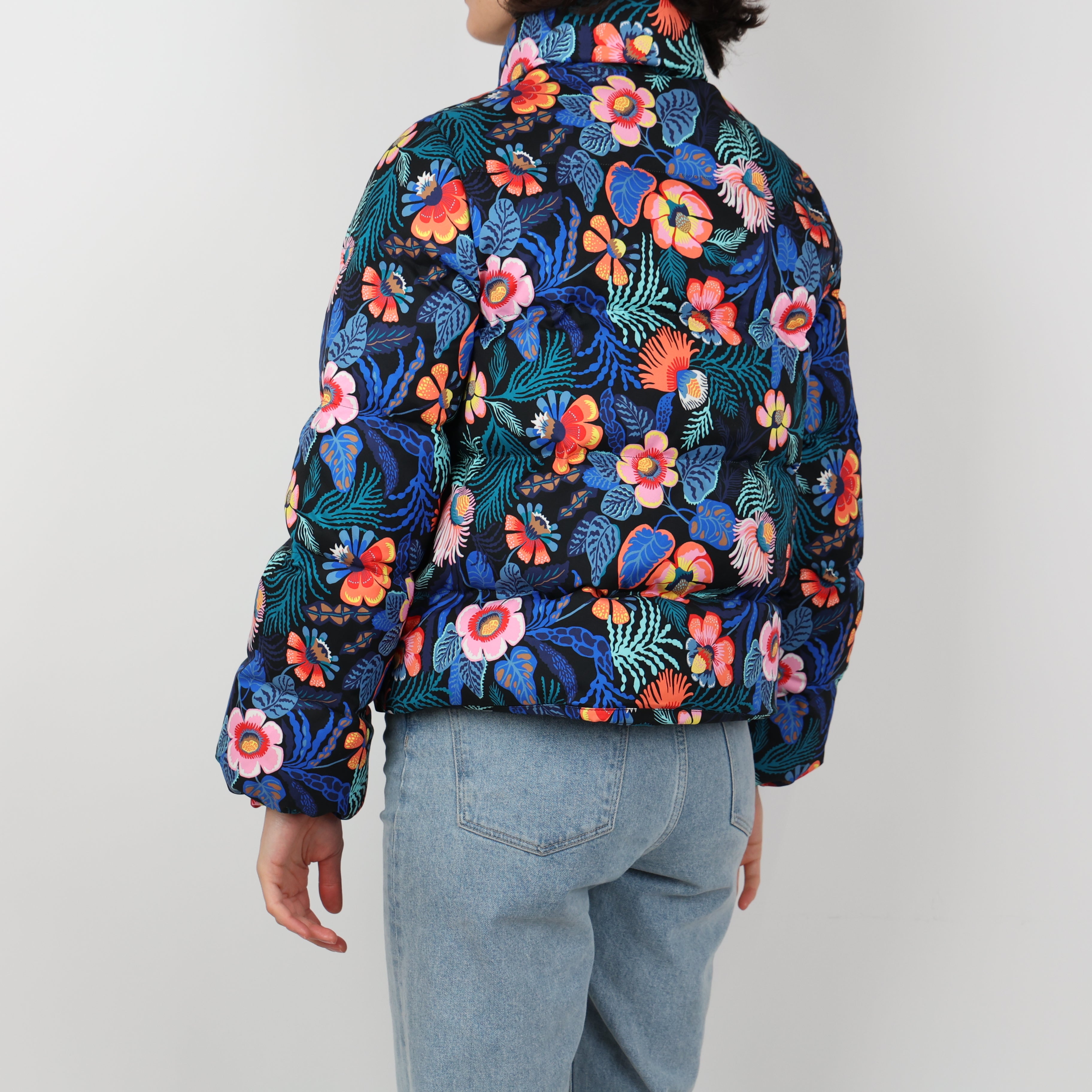 Coat, UK Size 8