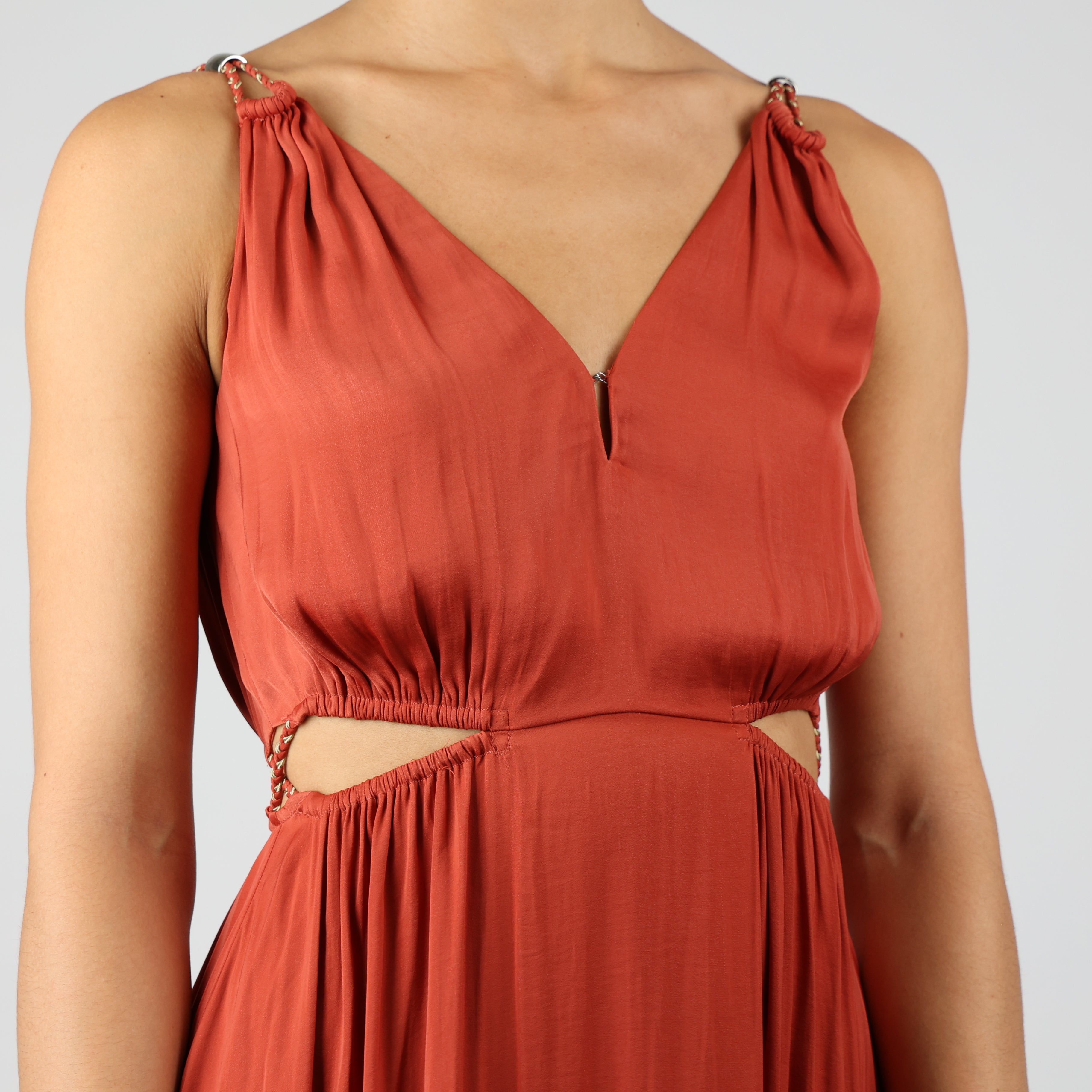 Dress, UK Size 8