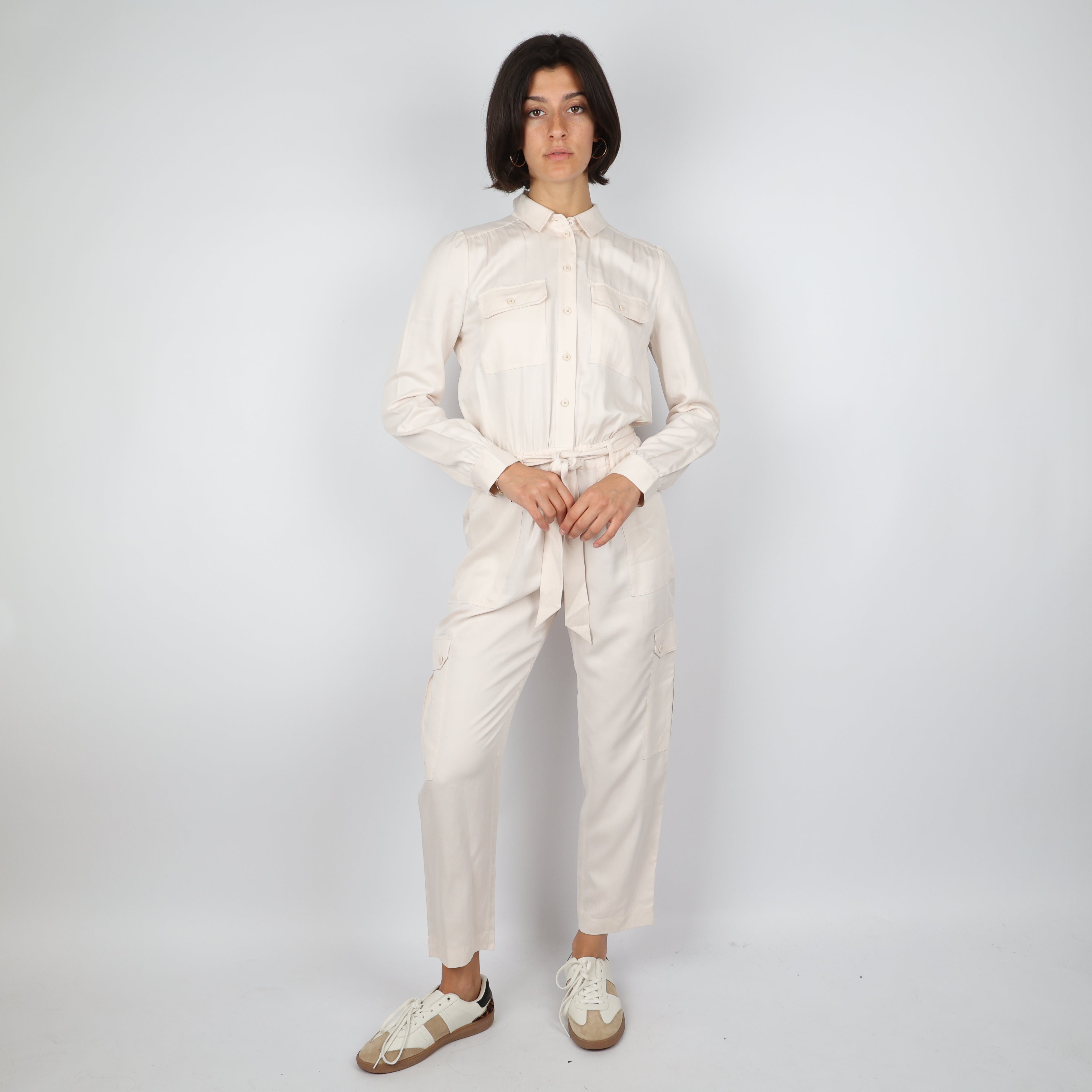 Jumpsuit, UK Size 10