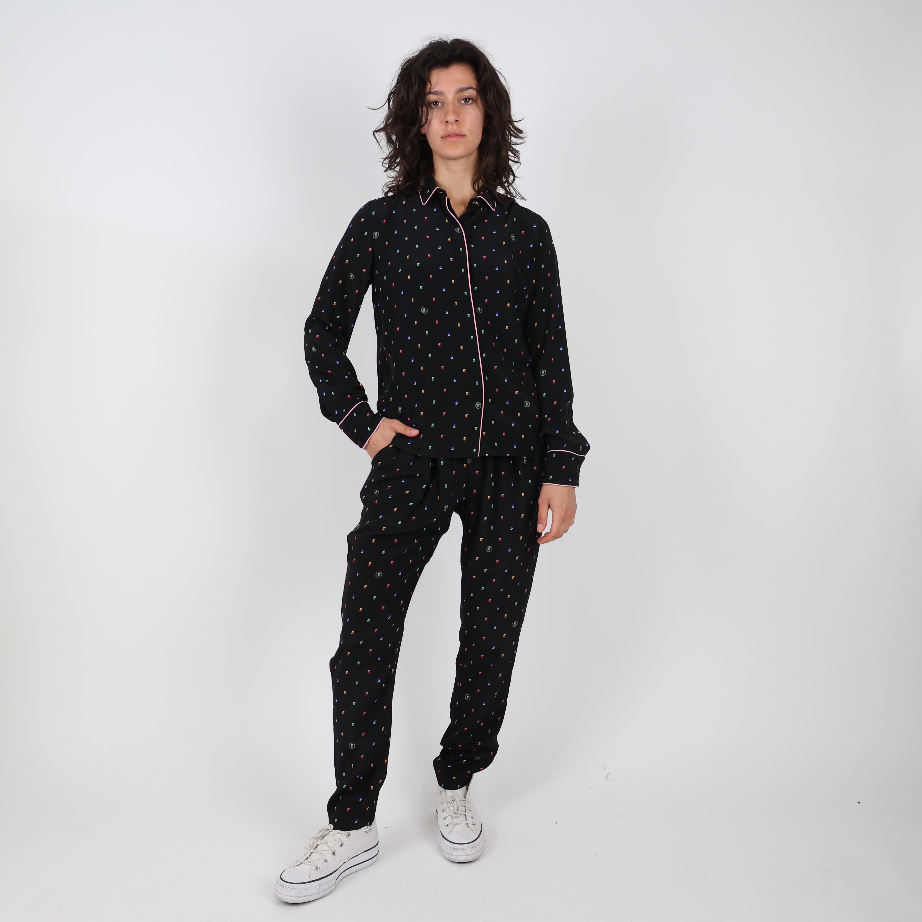 Co Ord, UK Size 14