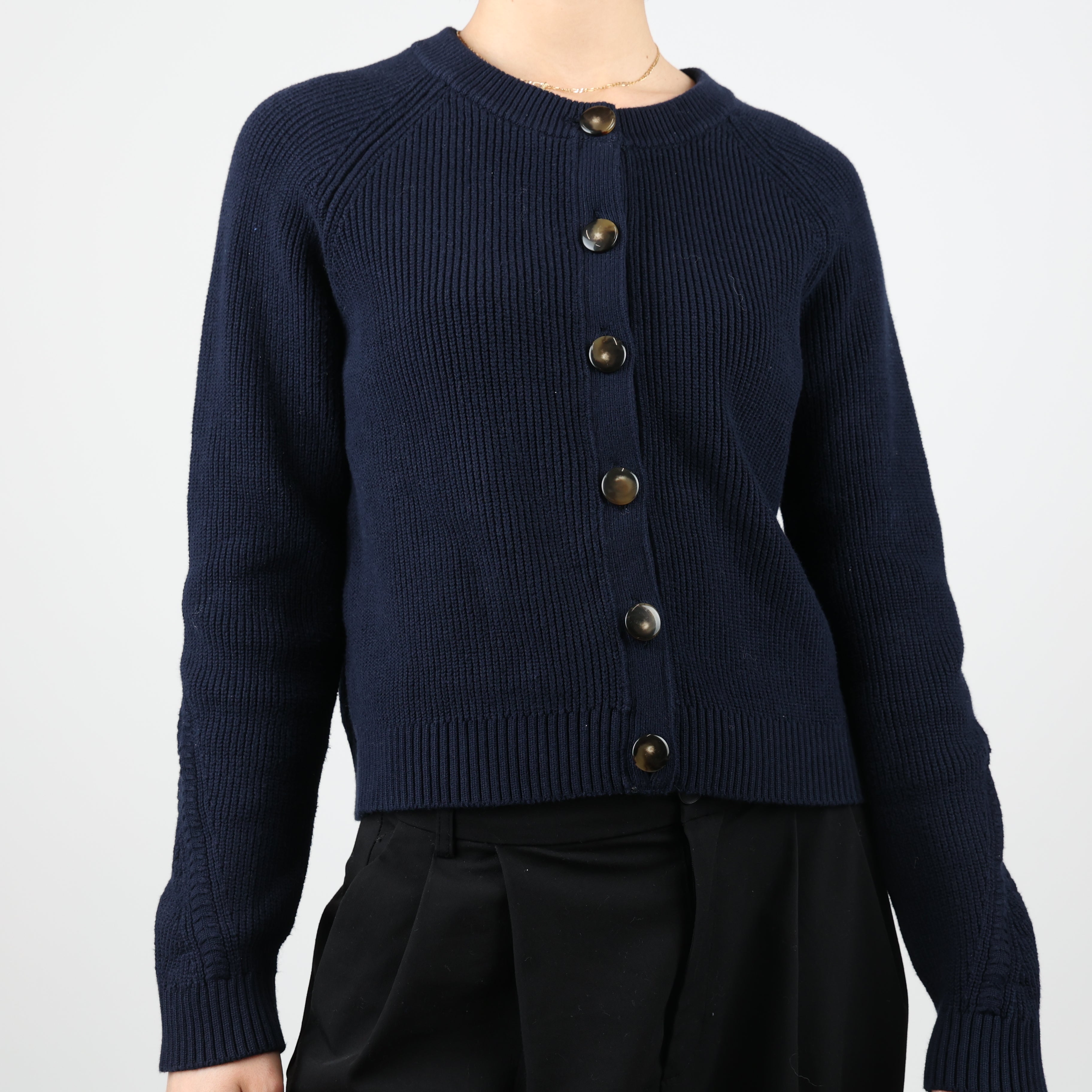 Knitwear, UK Size 10