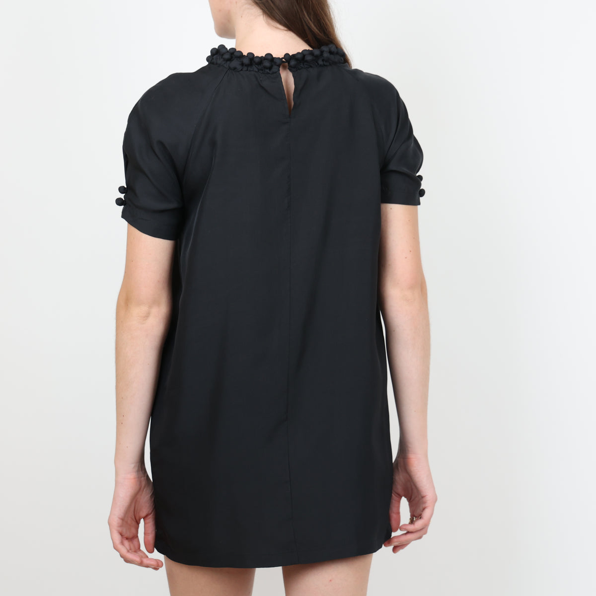Dress, UK Size 8