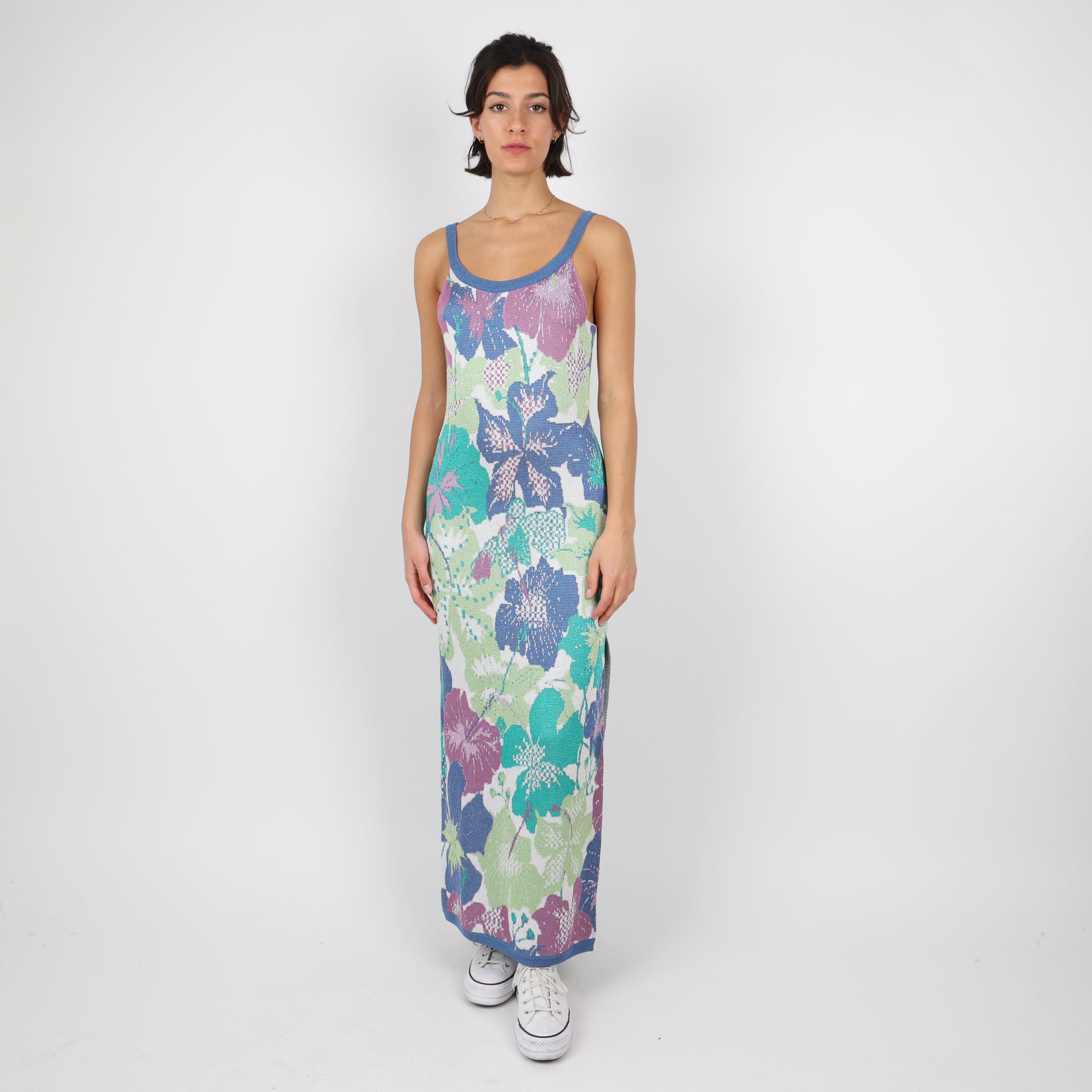 Dress, UK Size 8