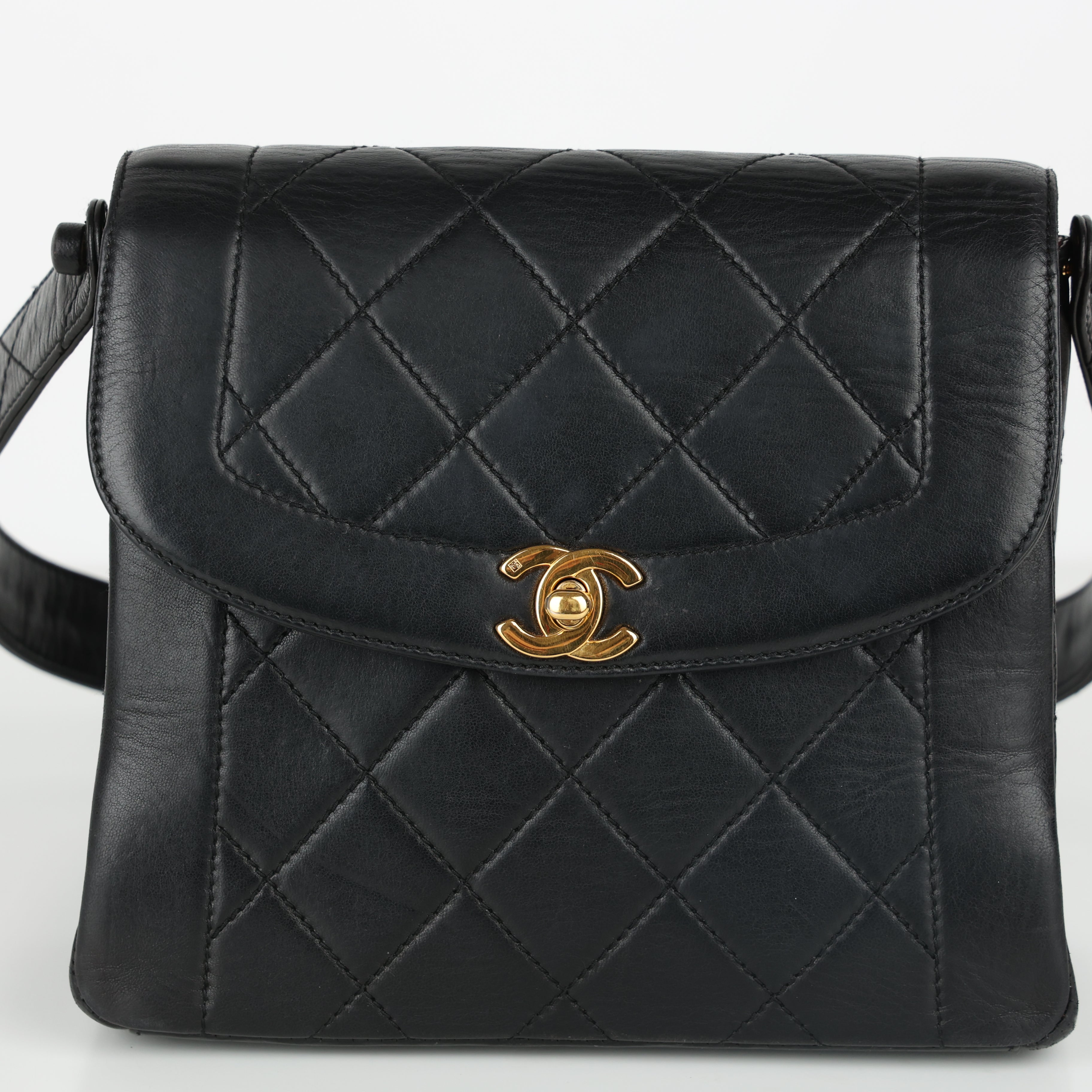 Bag , Diana Shoulder Bag