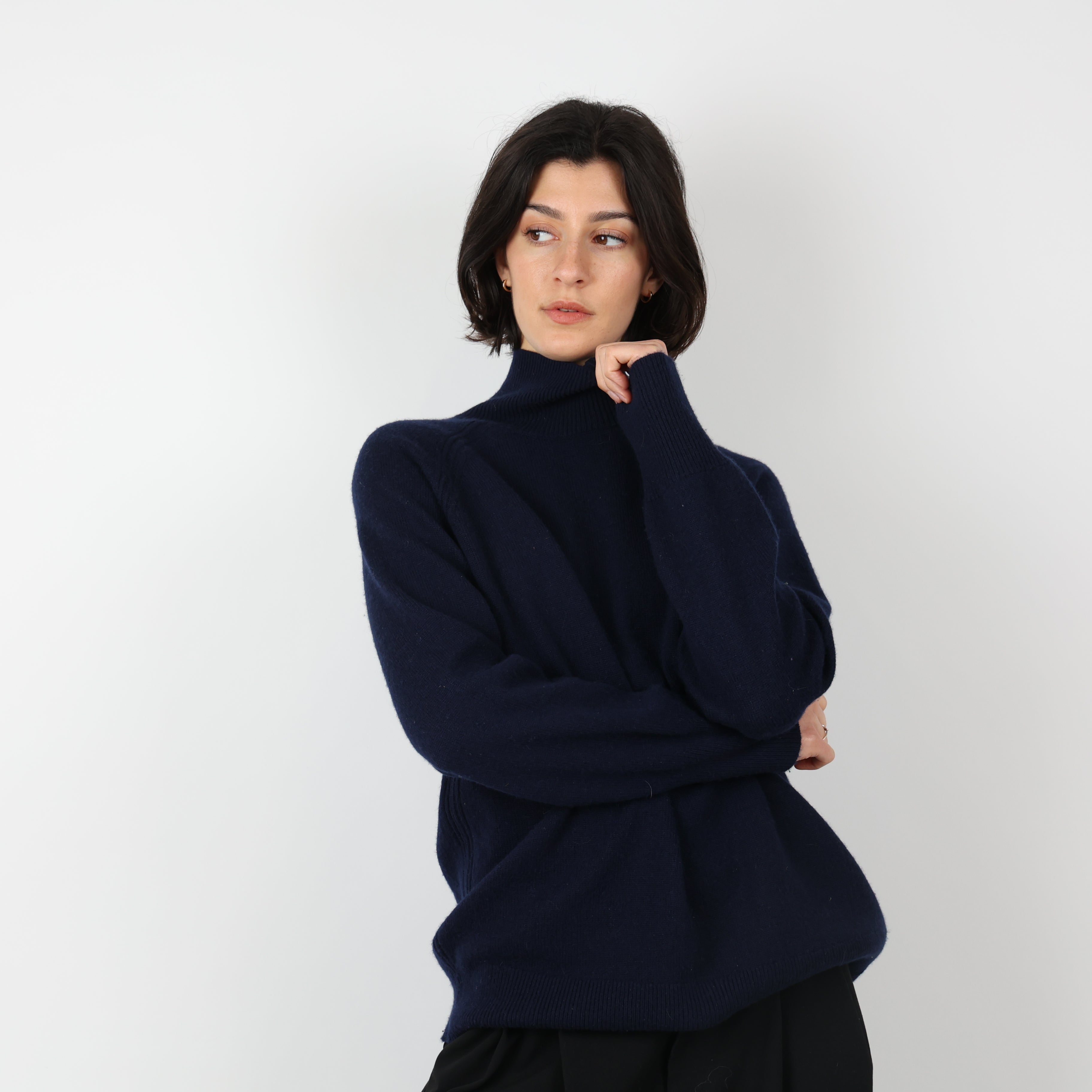 Knitwear, UK Size 12