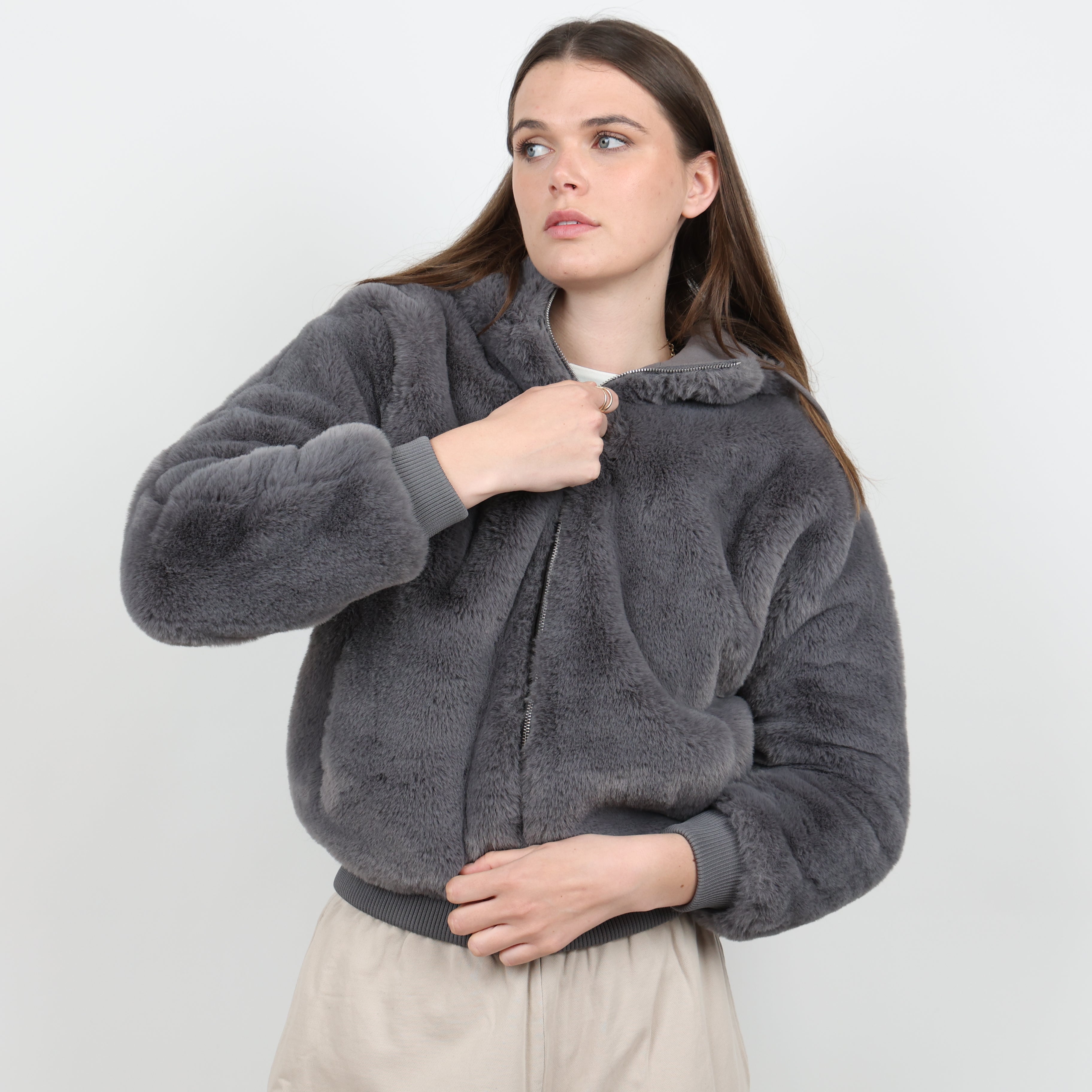 Jacket, UK Size 8