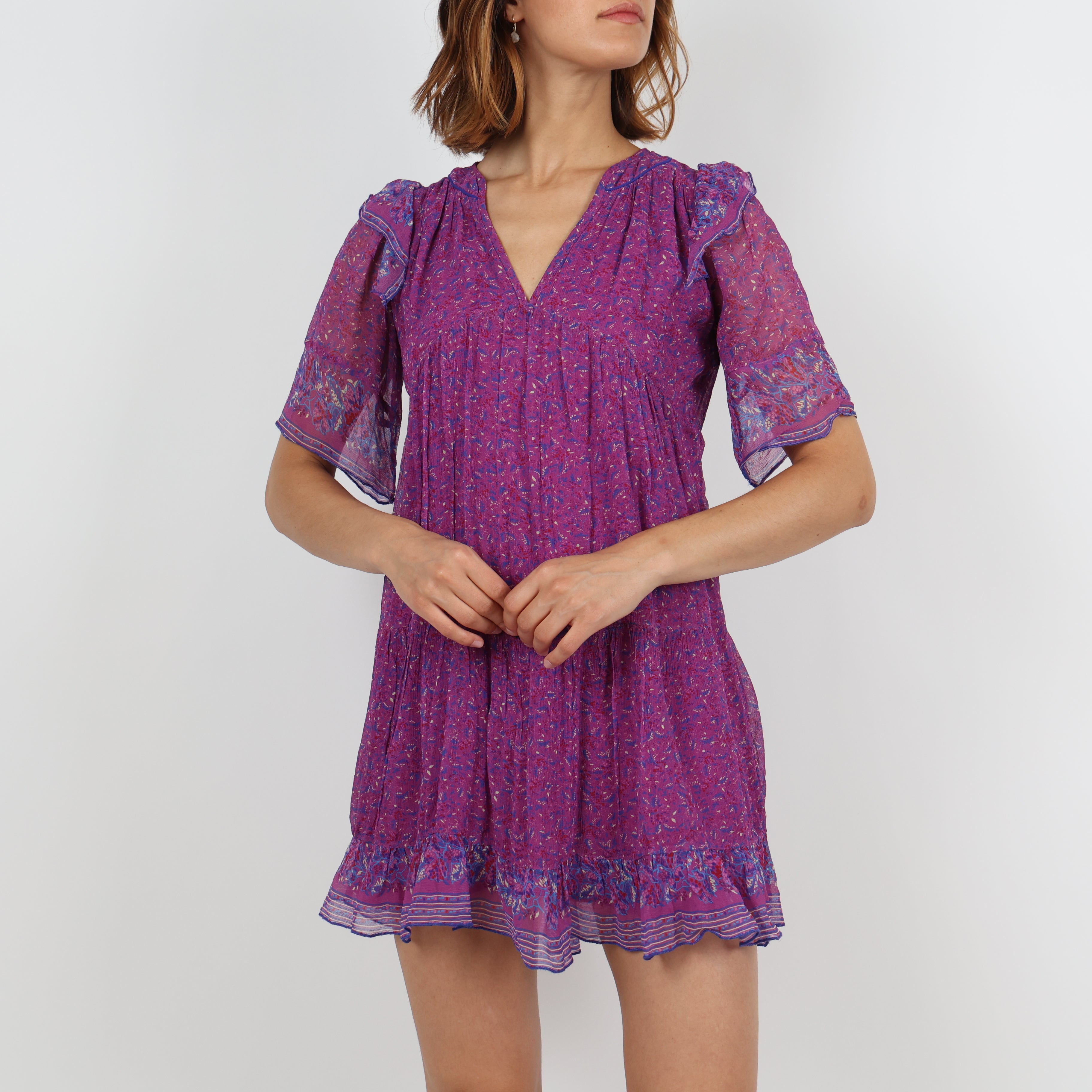 Dress, UK Size 6