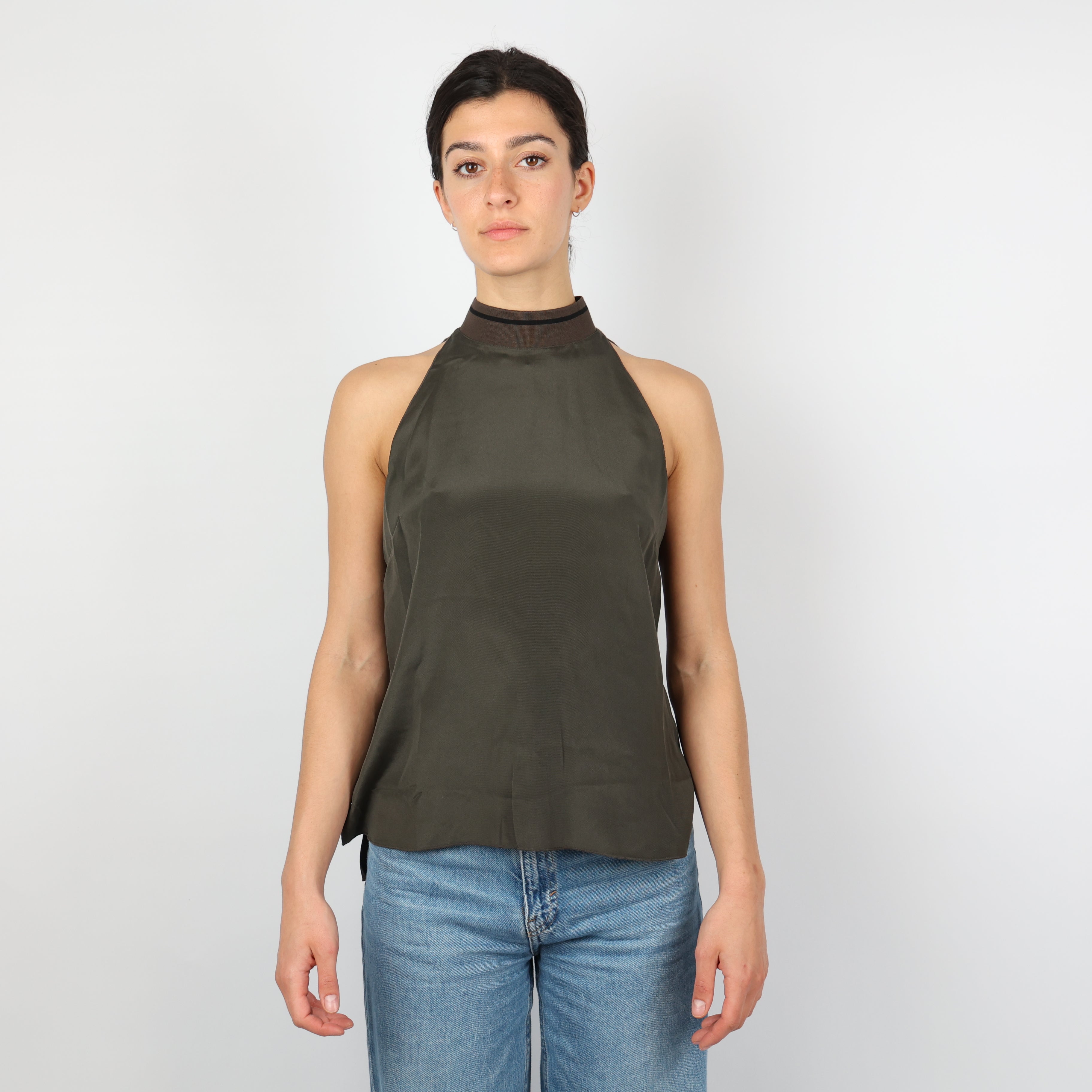 Top, UK Size 12
