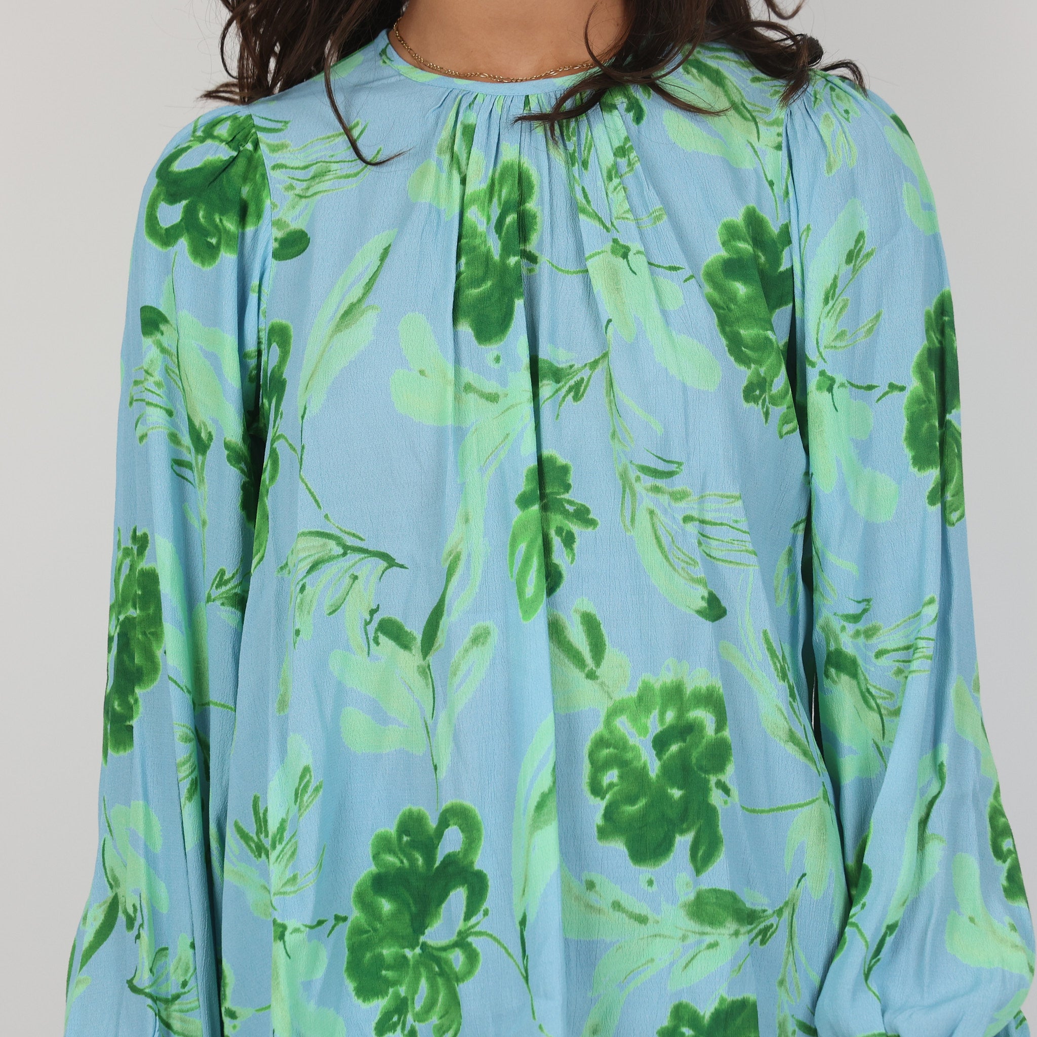 Blouse, UK Size 6