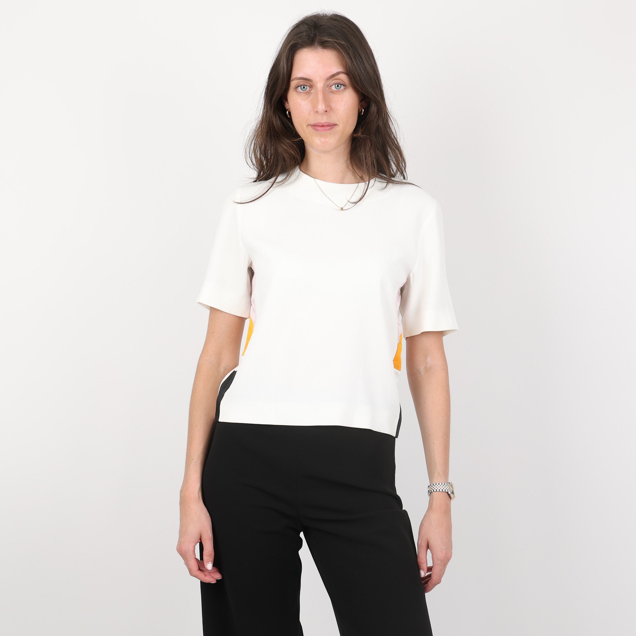 Top, UK Size 6