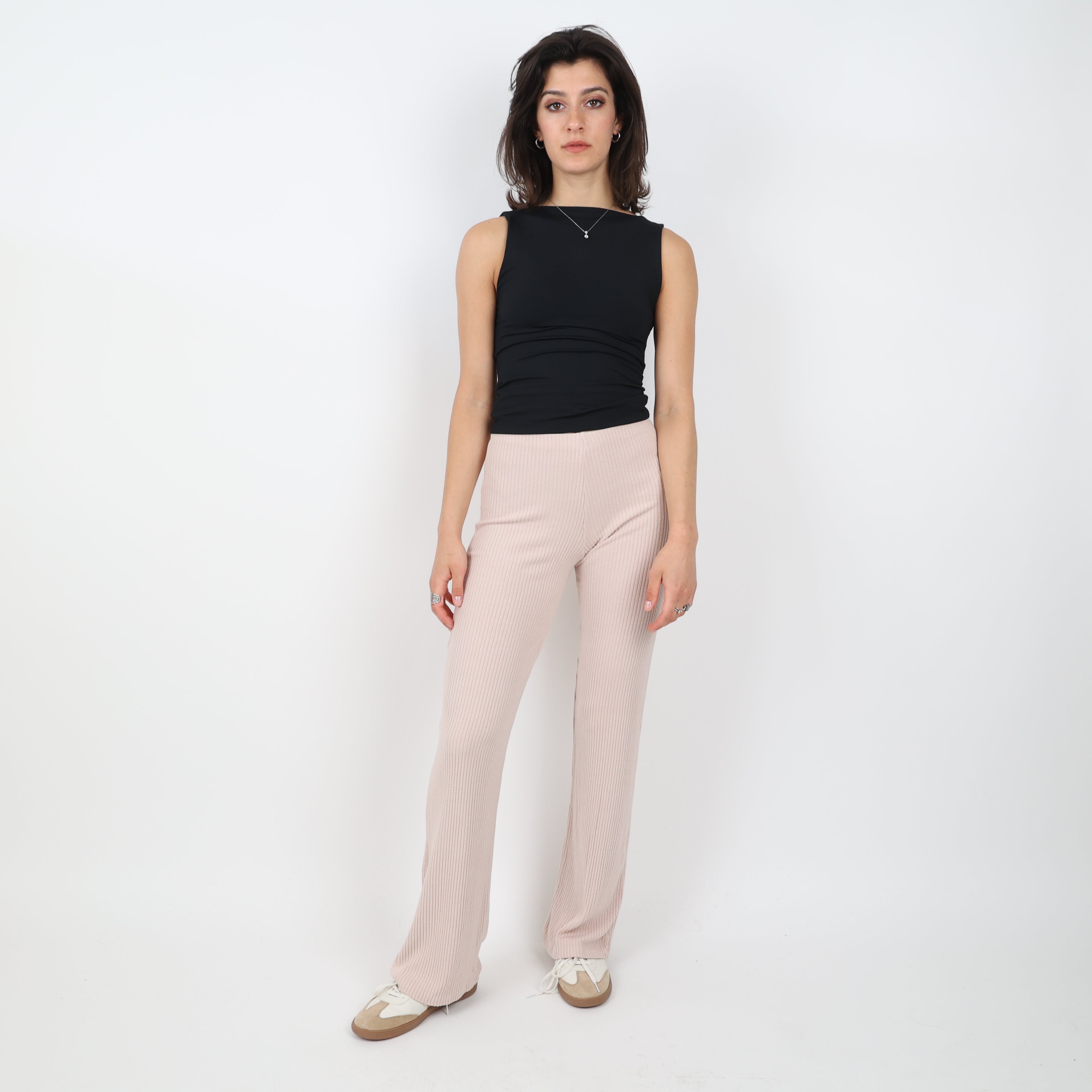 Trousers, UK Size 8