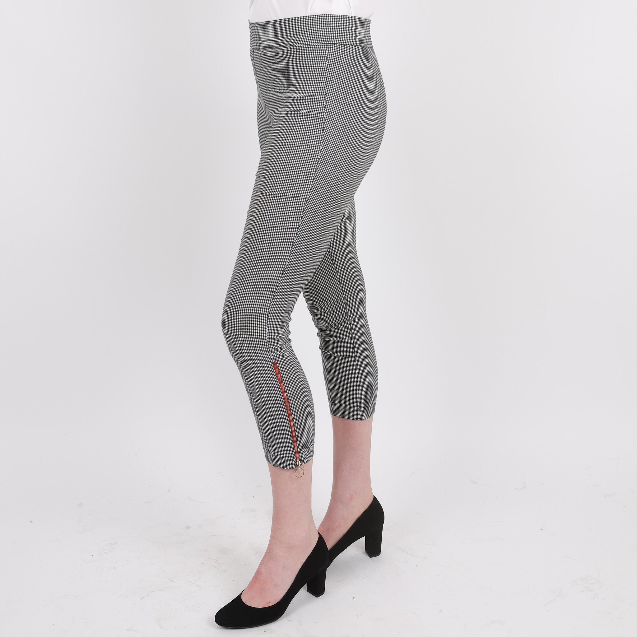Trousers, UK Size 8