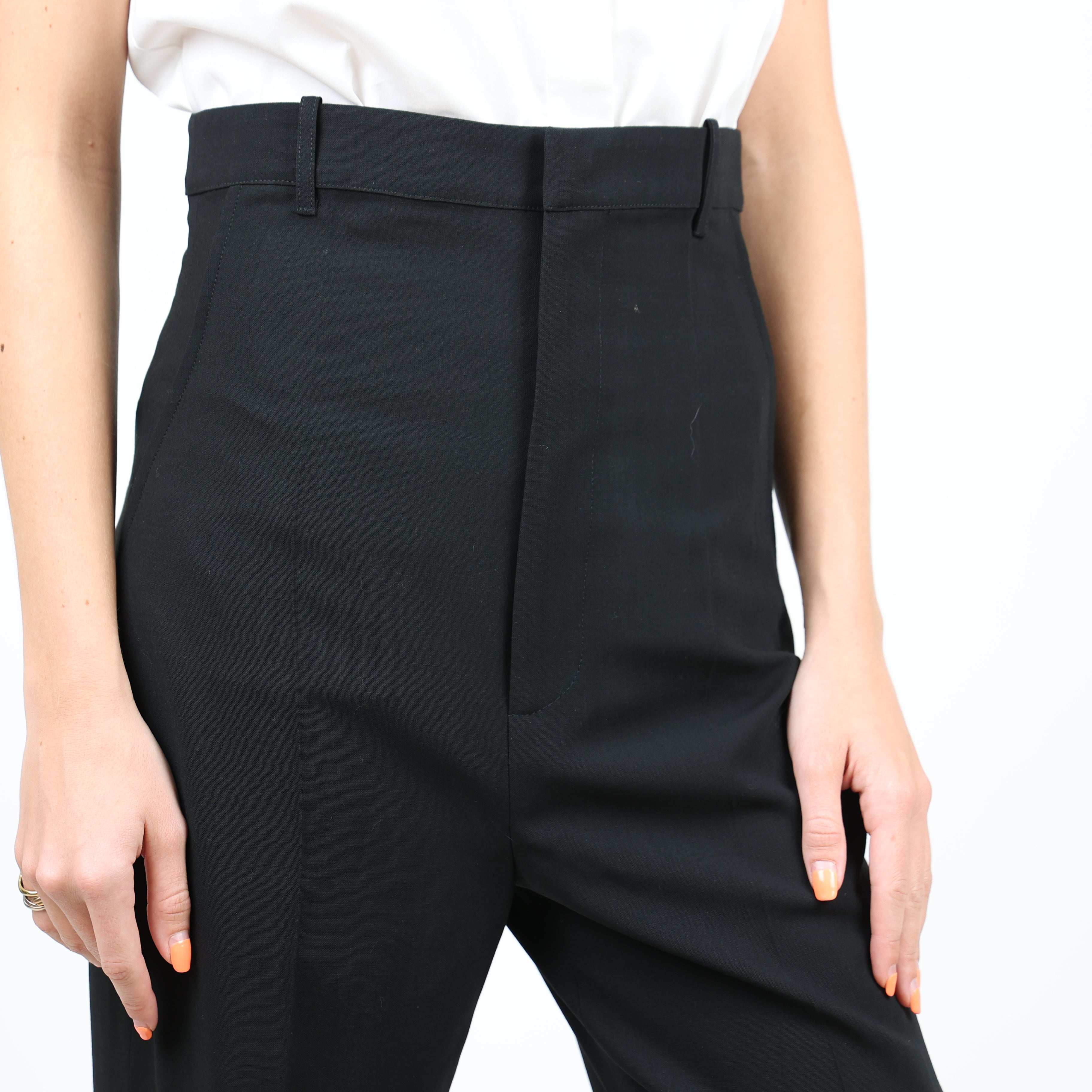 Trousers, UK Size 8