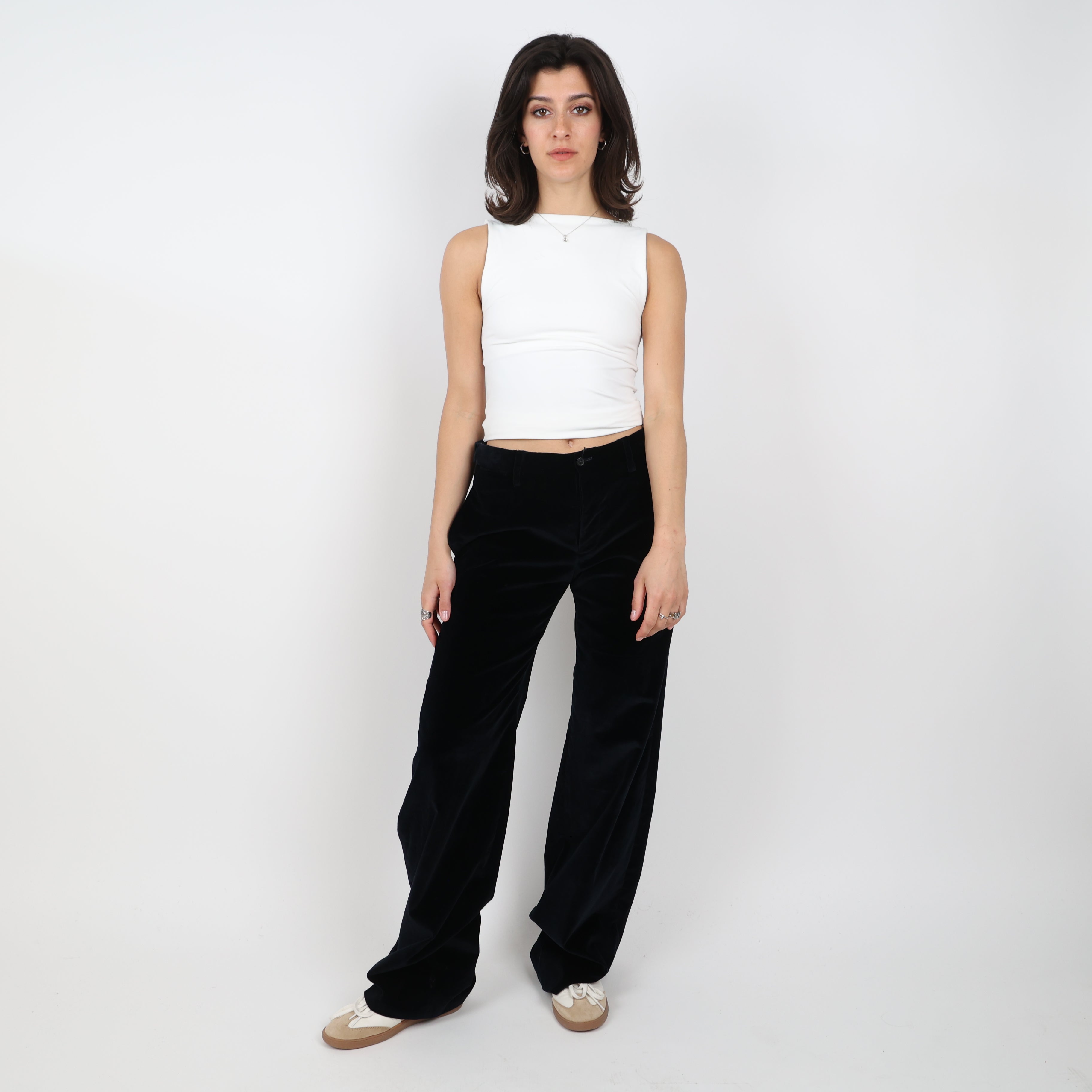 Trousers, UK Size 10