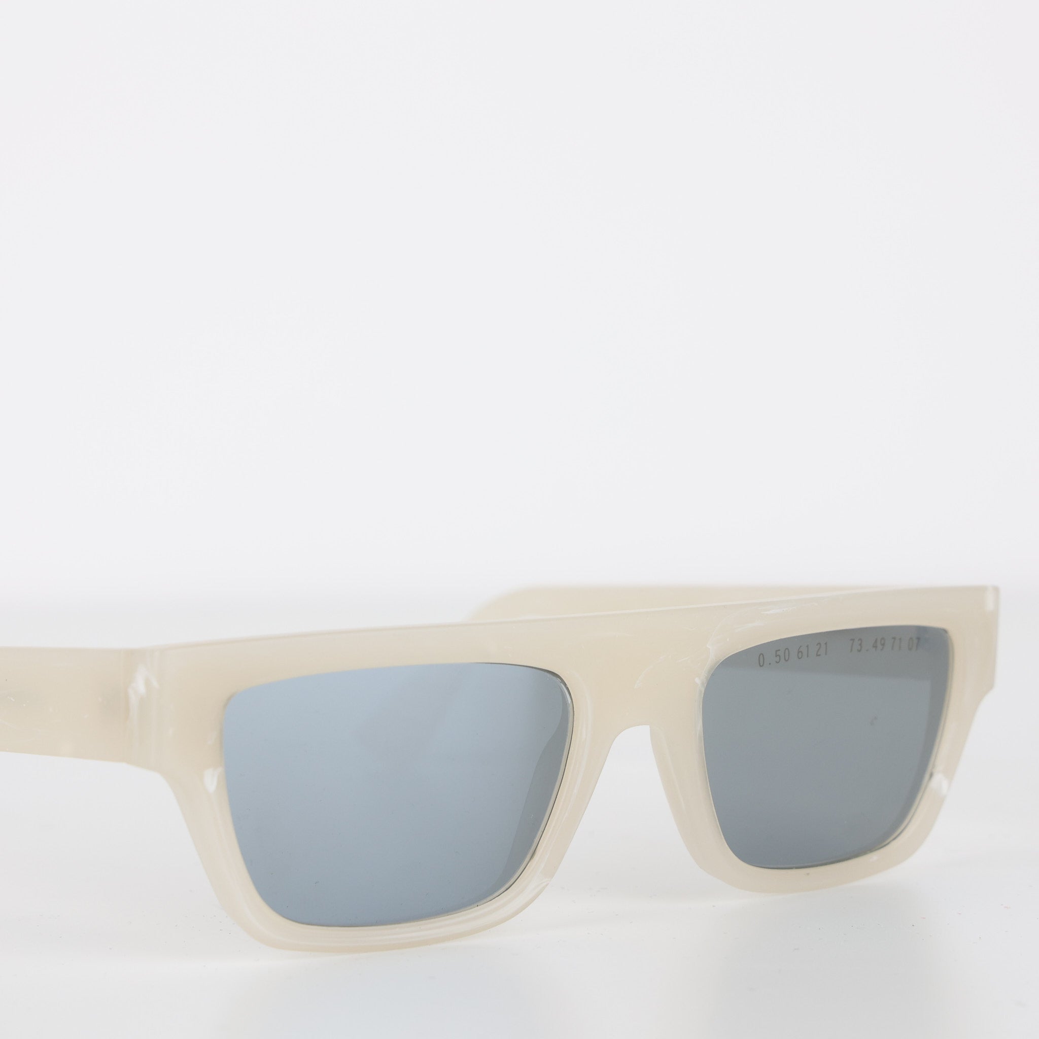 Sunglasses, UK Size One Size