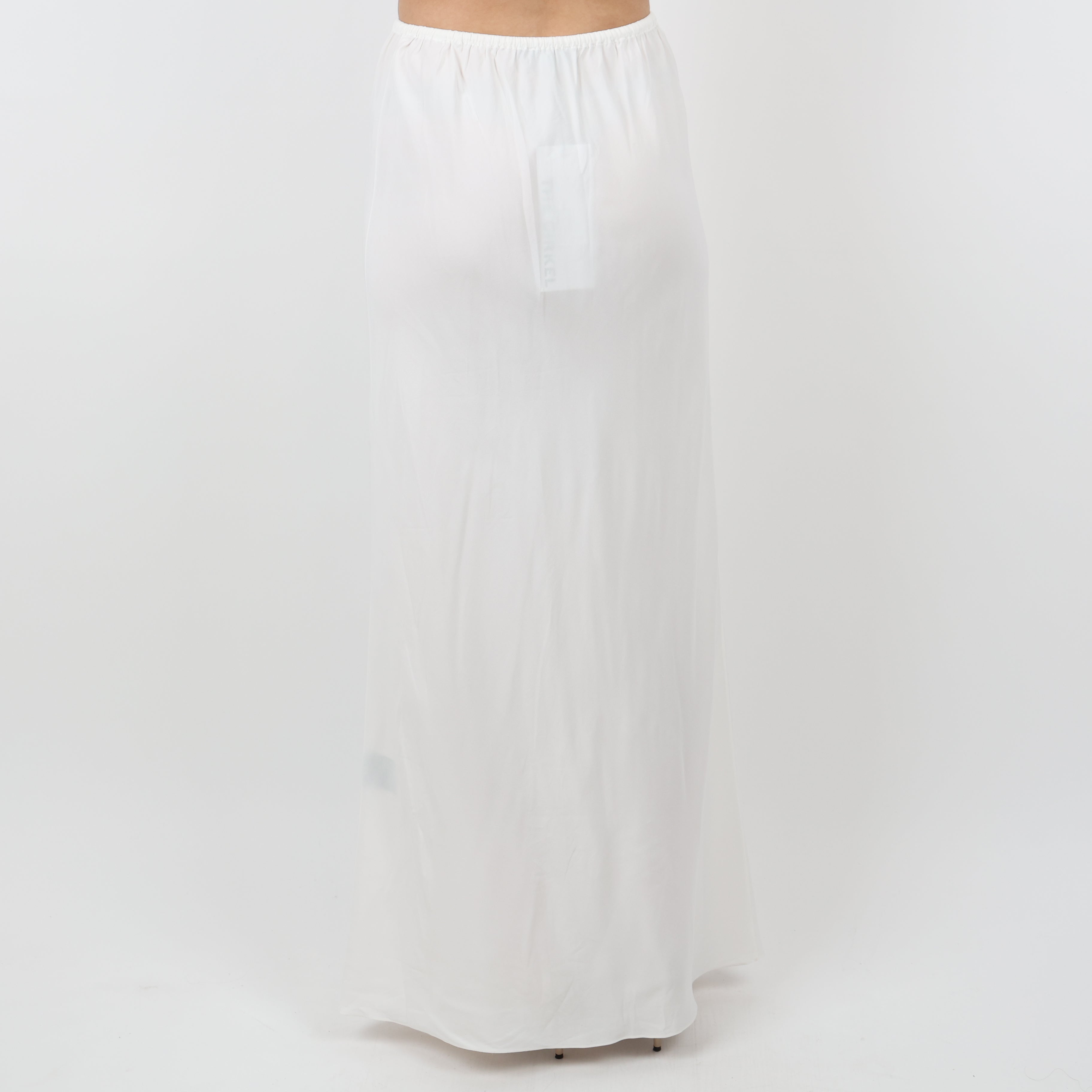 Skirt, UK Size 6