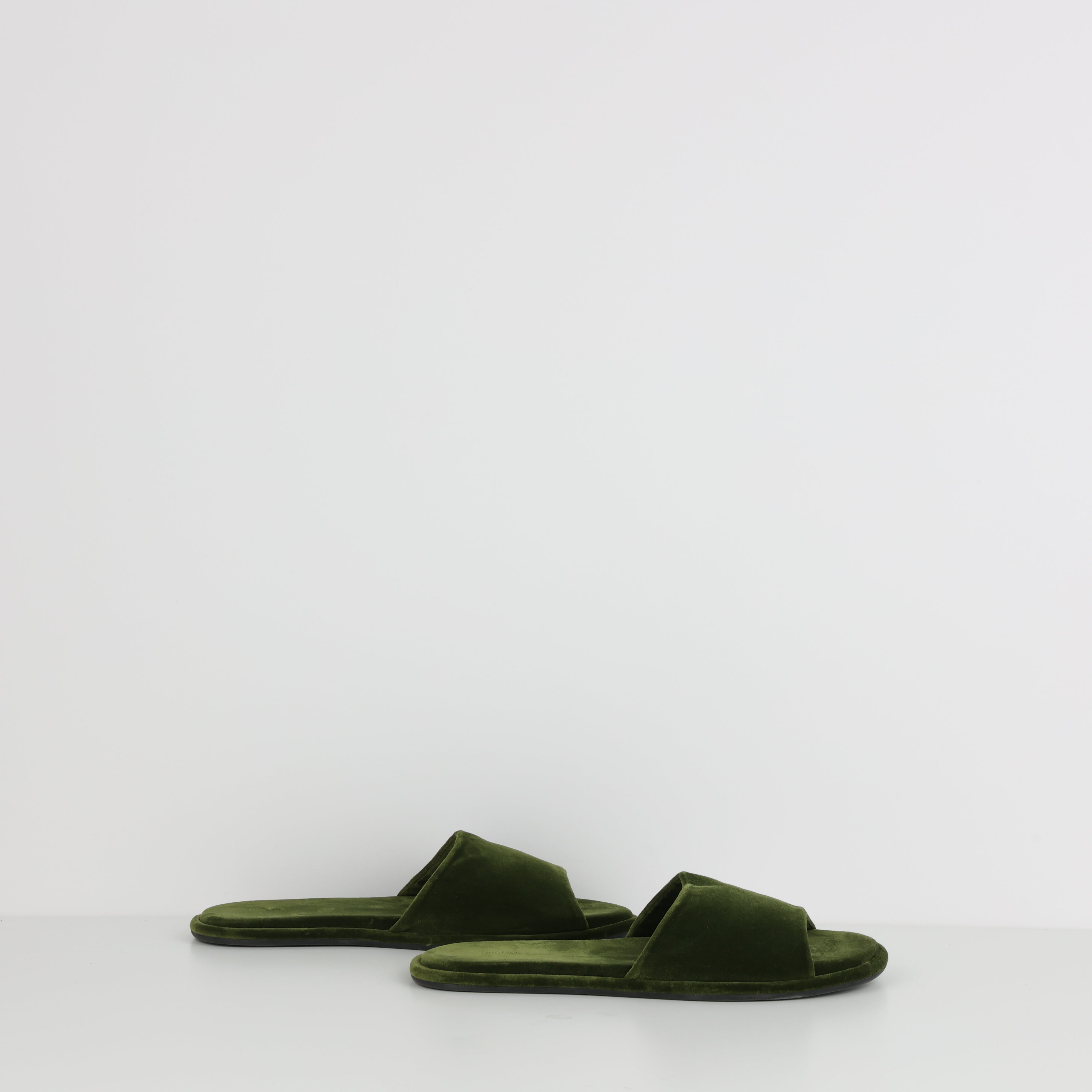 Shoes, Shoe Size 38.5