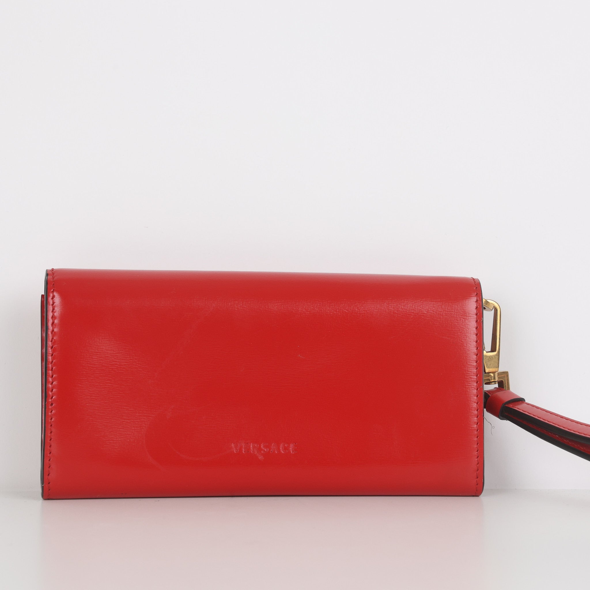 Purse, UK Size One Size