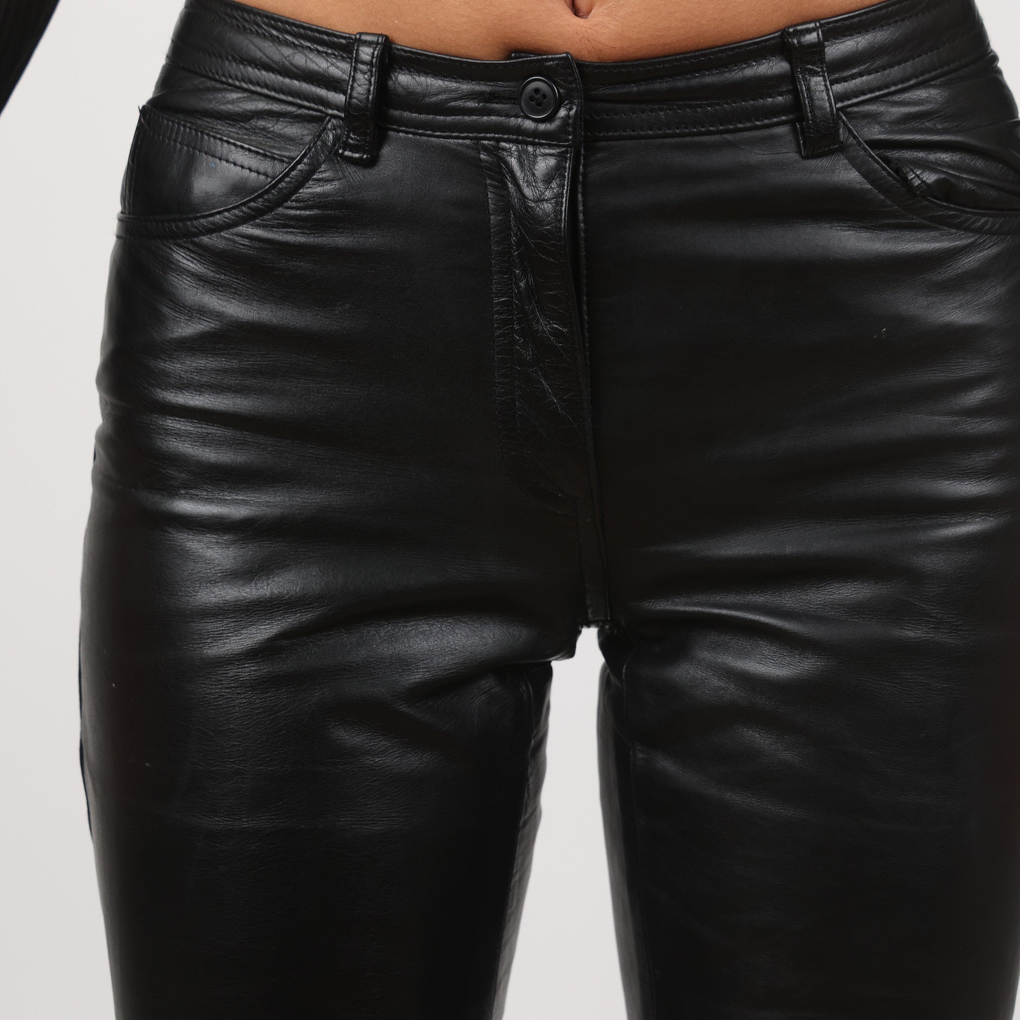 Trousers, UK Size 6