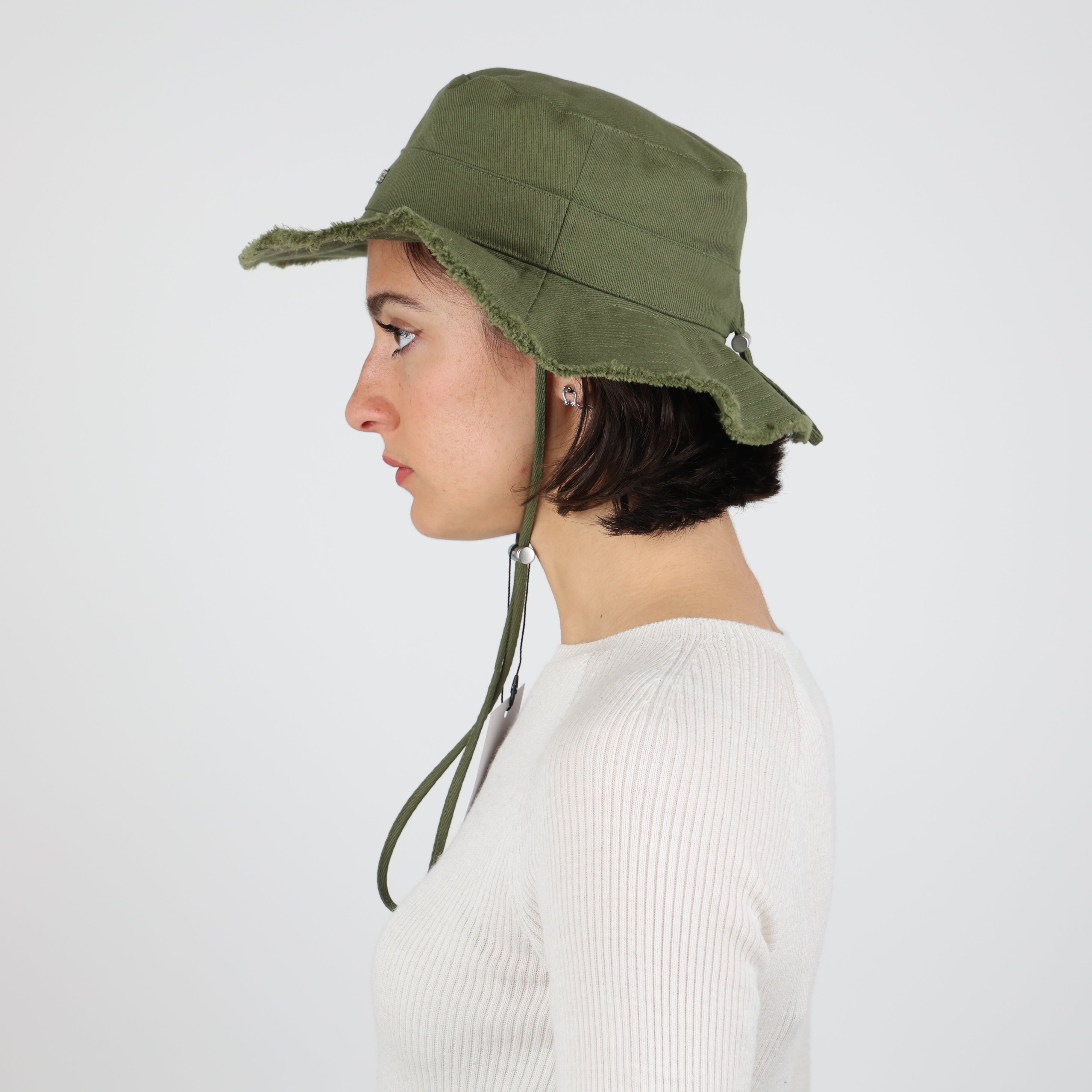 Hat, UK Size One Size