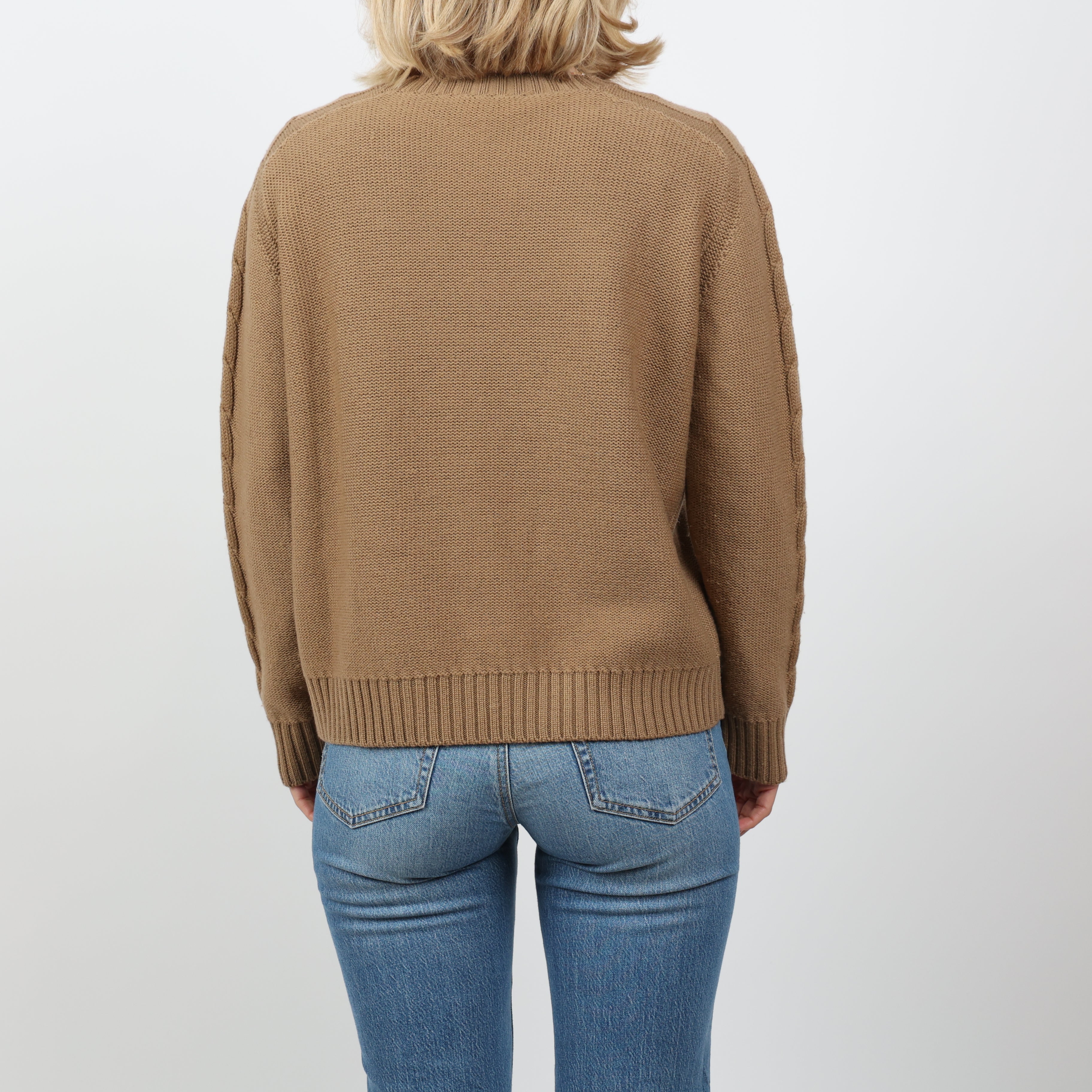 Knitwear, UK Size 14