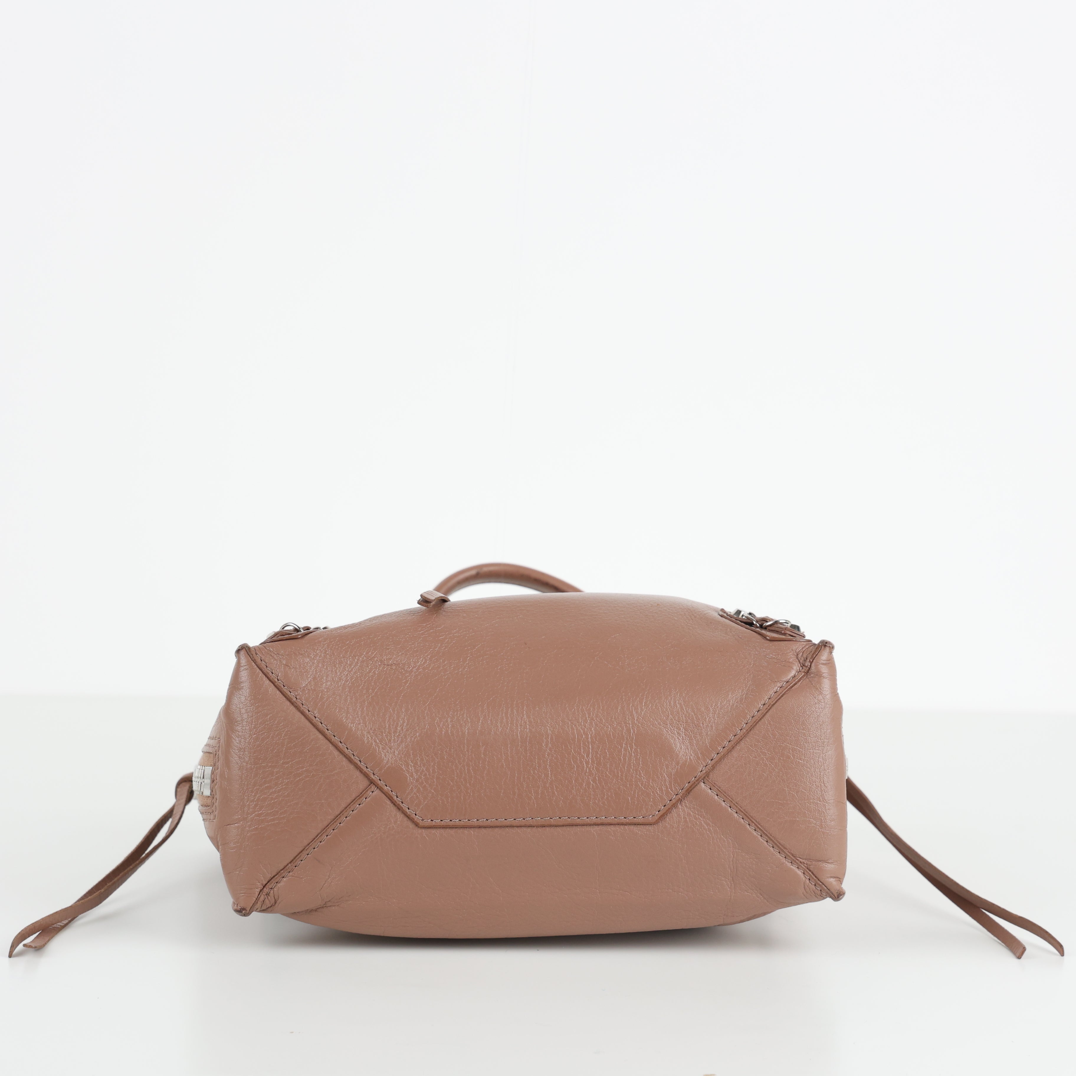 Bag , UK Size One Size