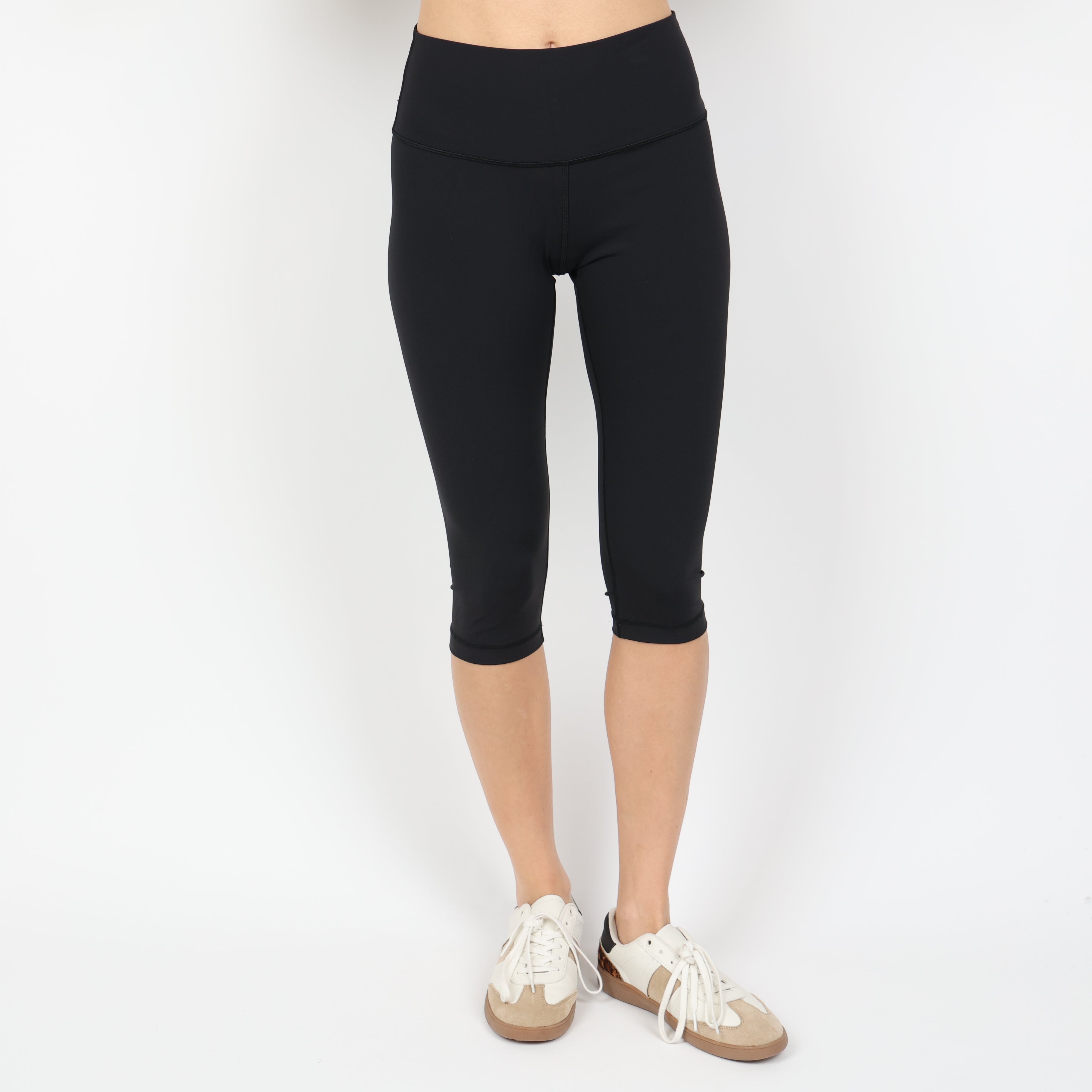 Athleisure, UK Size 8
