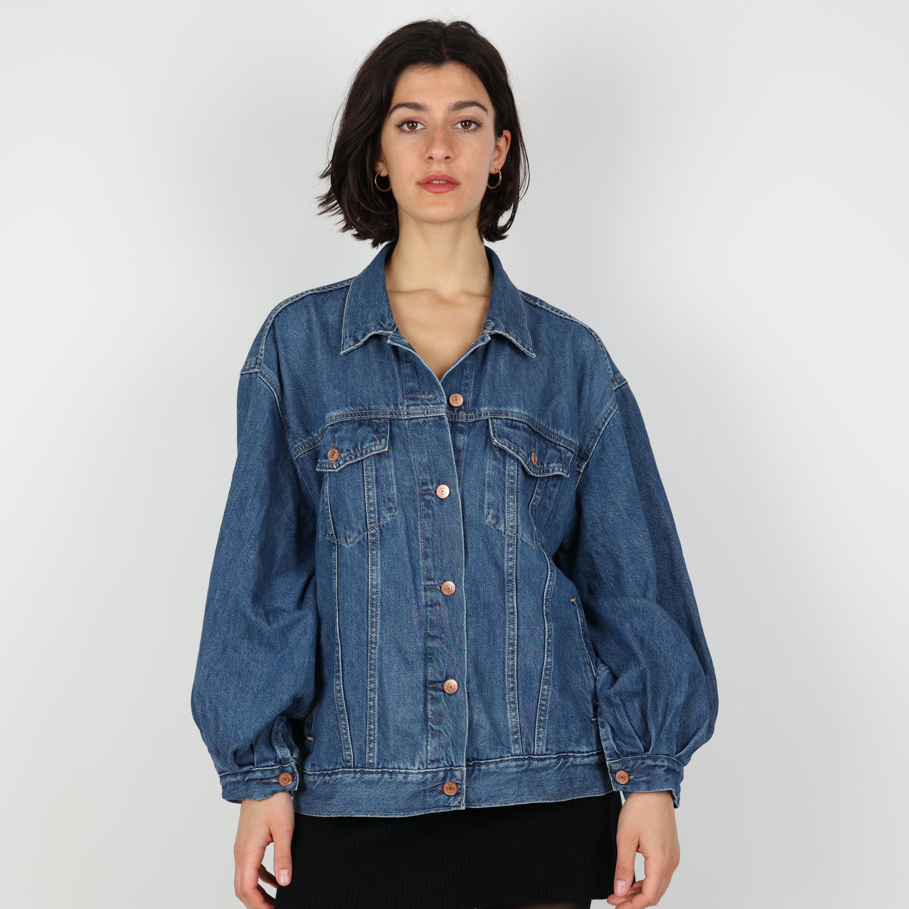 Jacket, UK Size 12