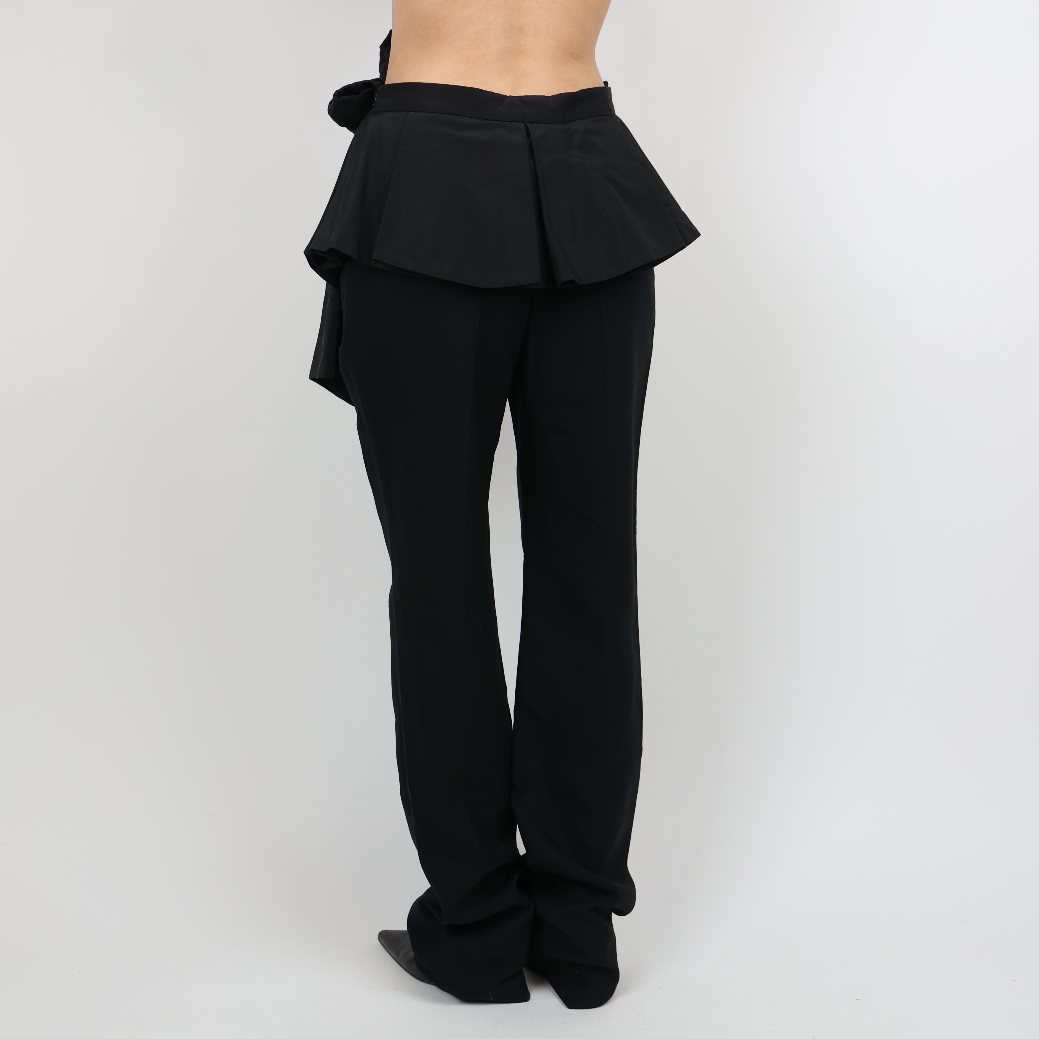 Trousers, UK Size 12