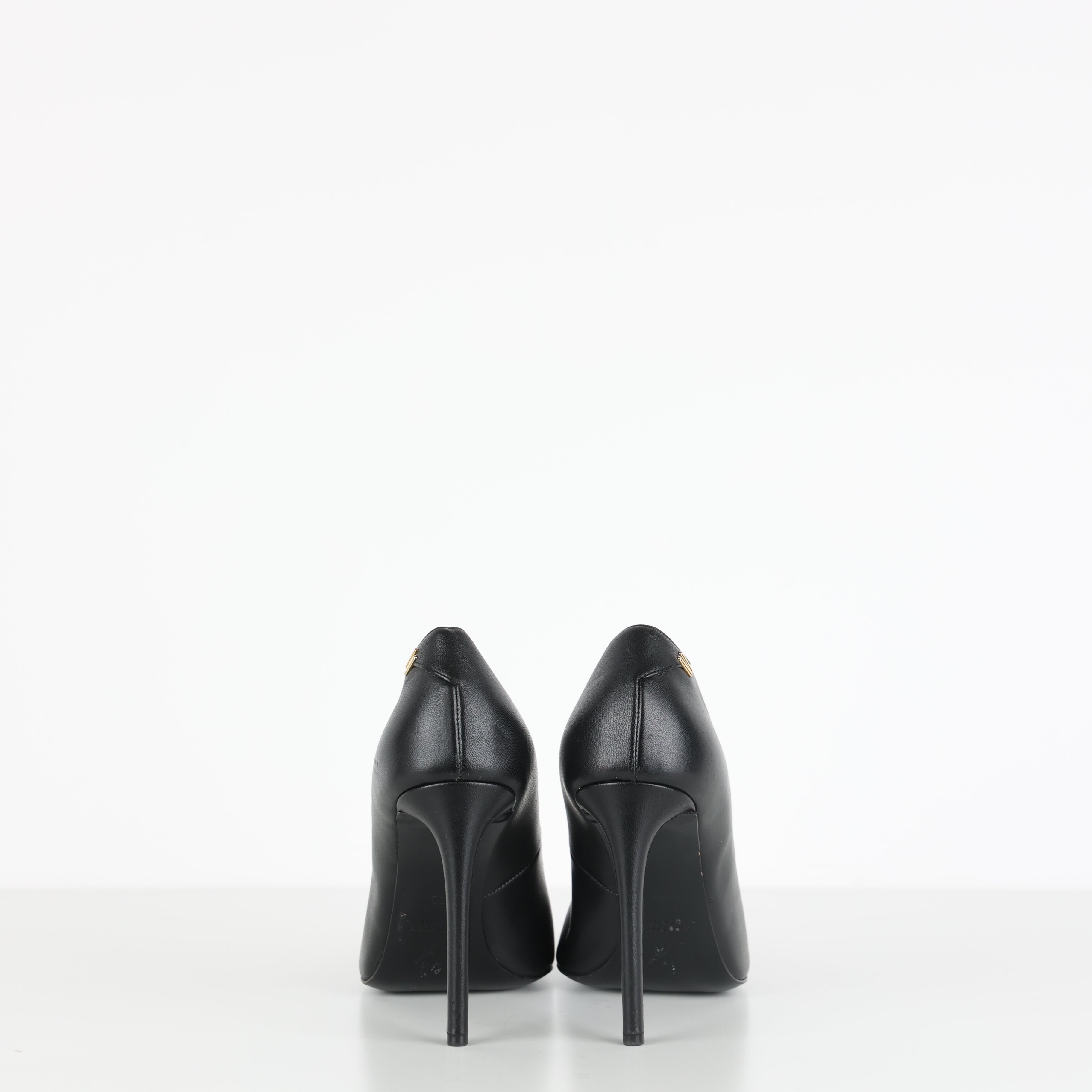Heels , Shoe Size 40