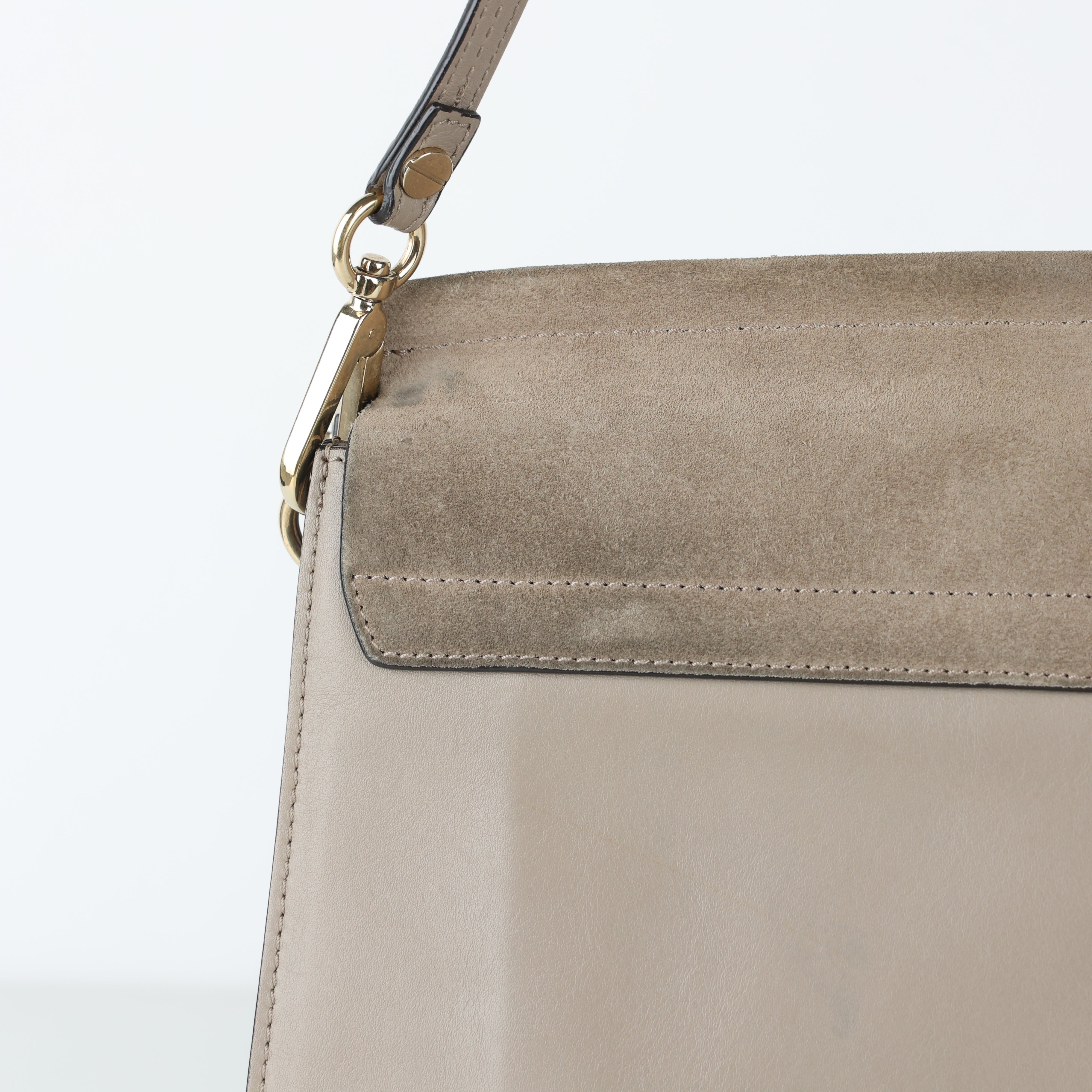 Bag , UK Size One Size