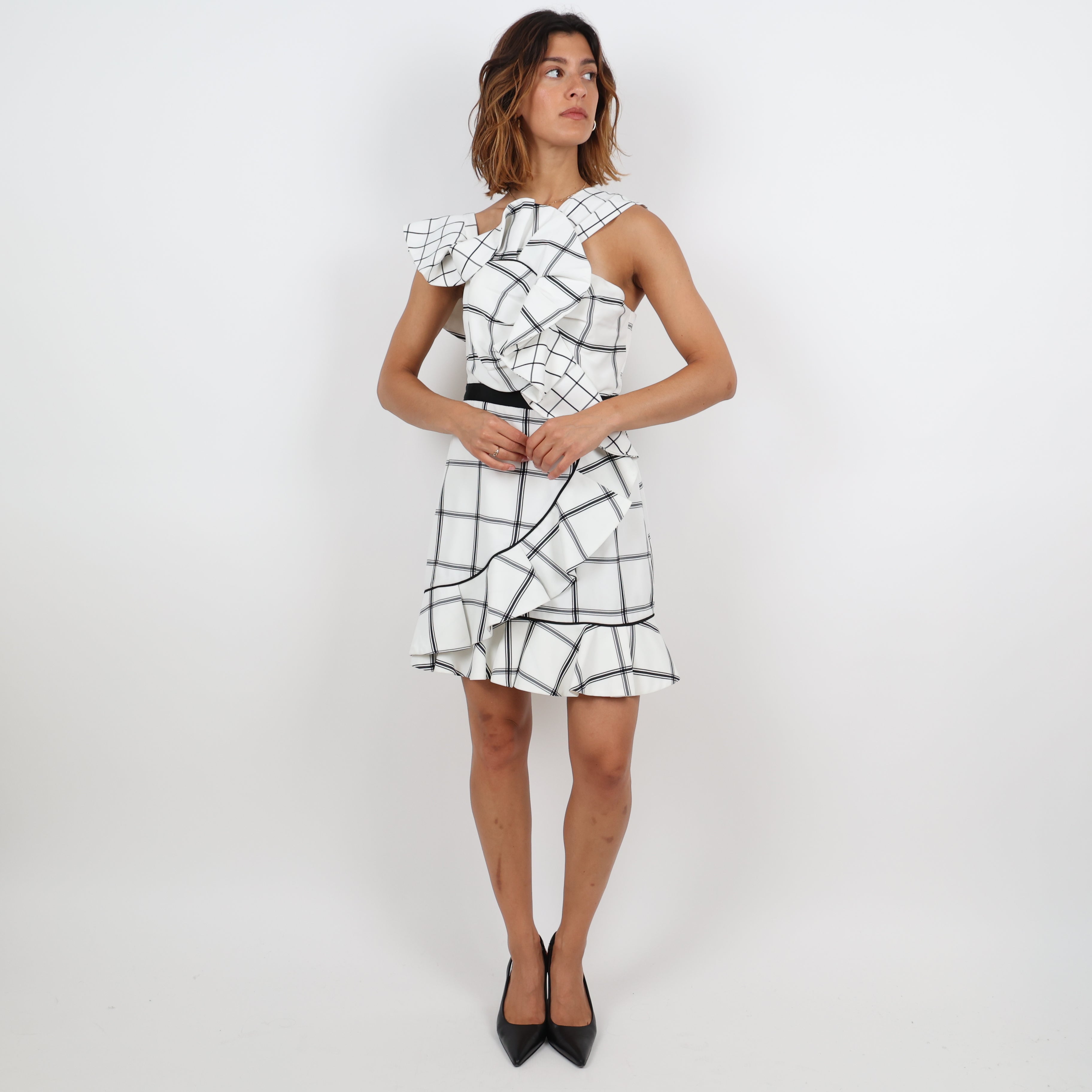 Dress, UK Size 12