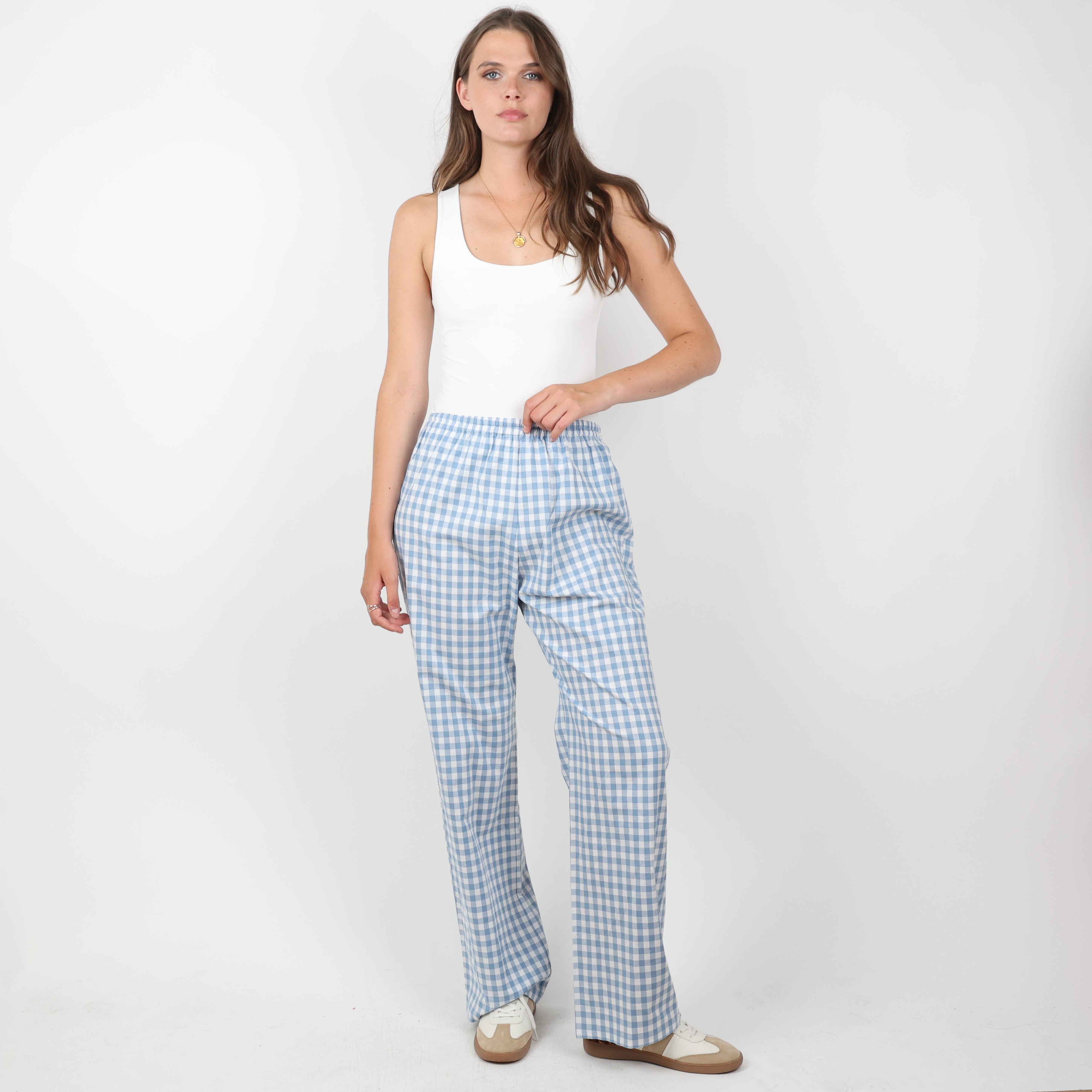Trousers, UK Size 12