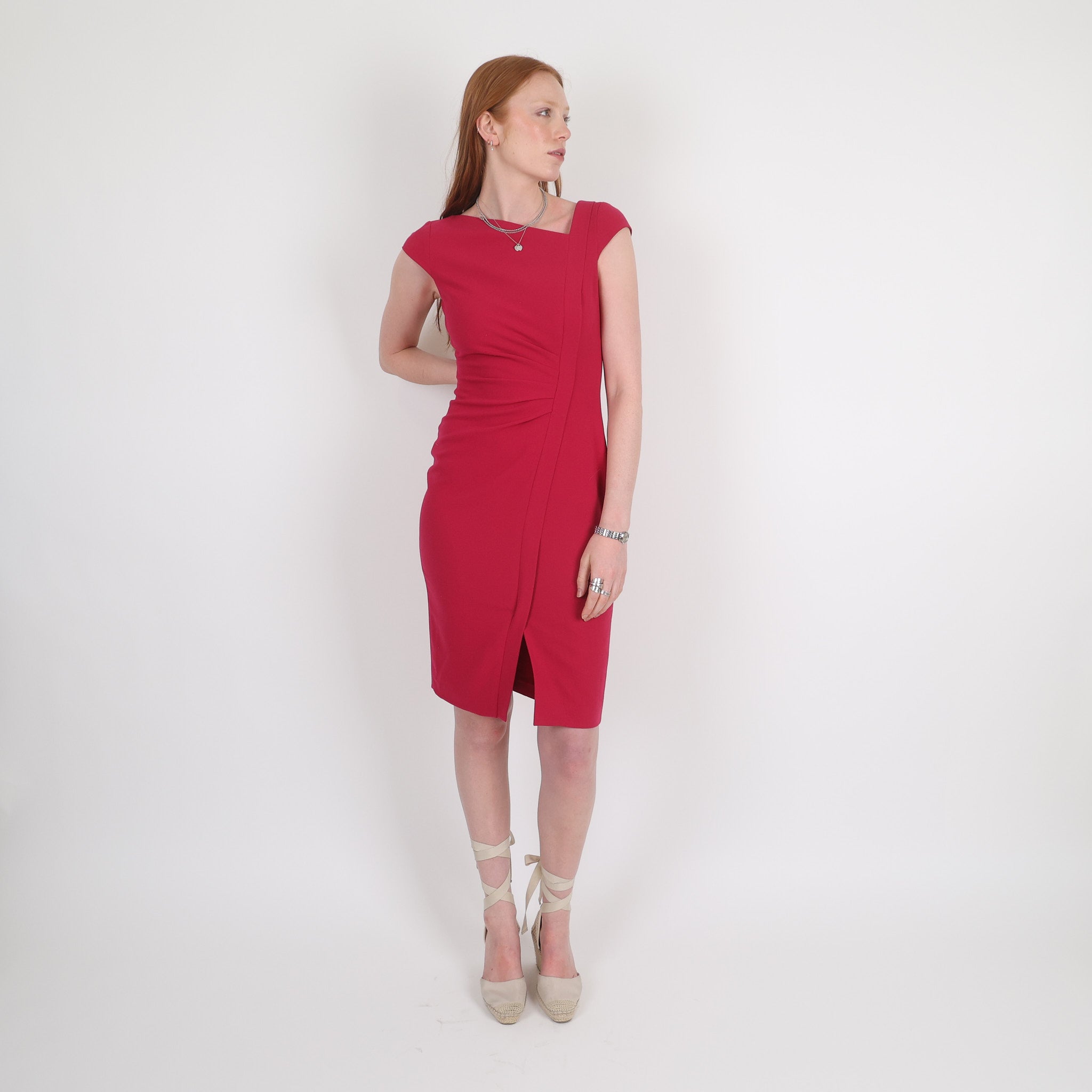 Dress, UK Size 8