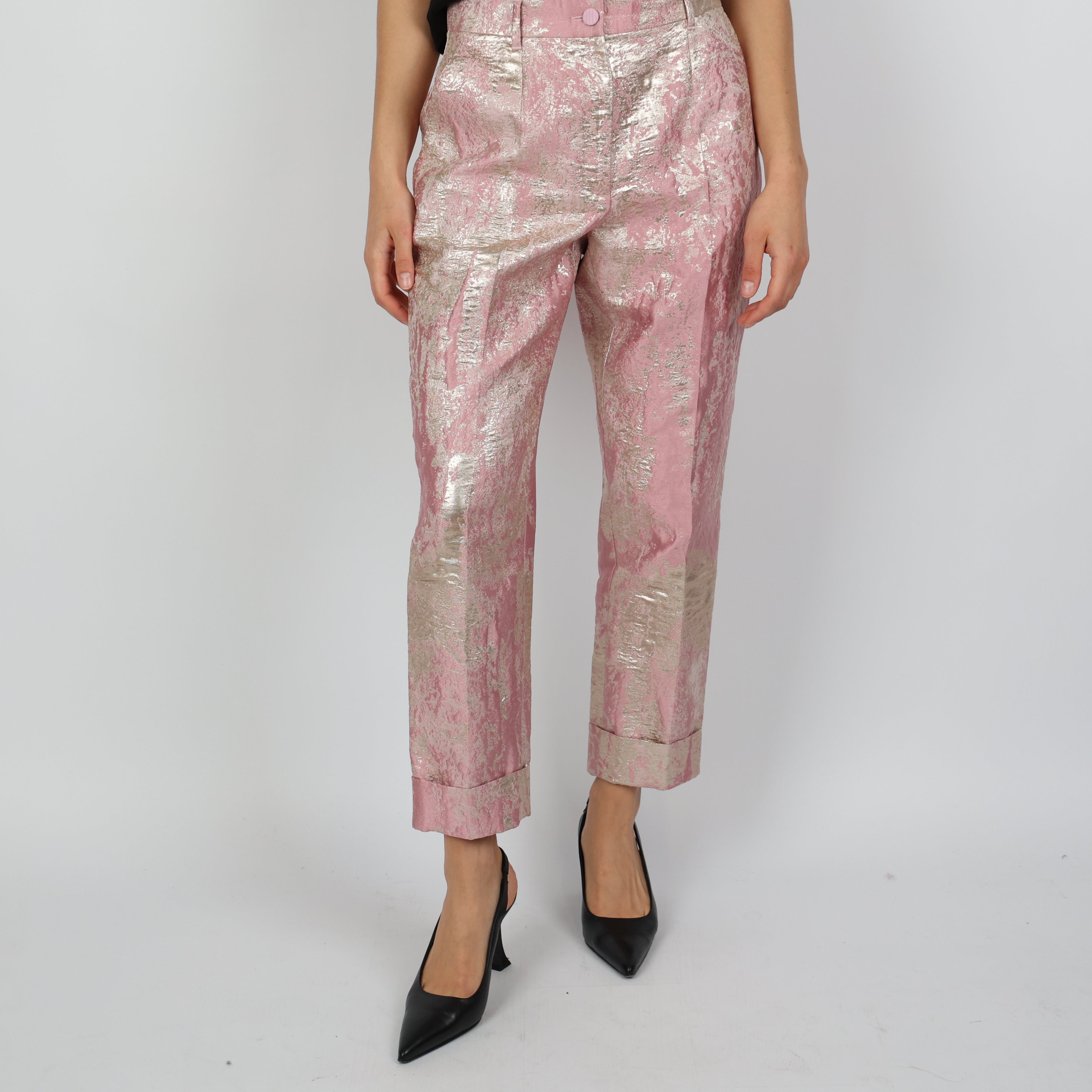 Trousers, UK Size 12