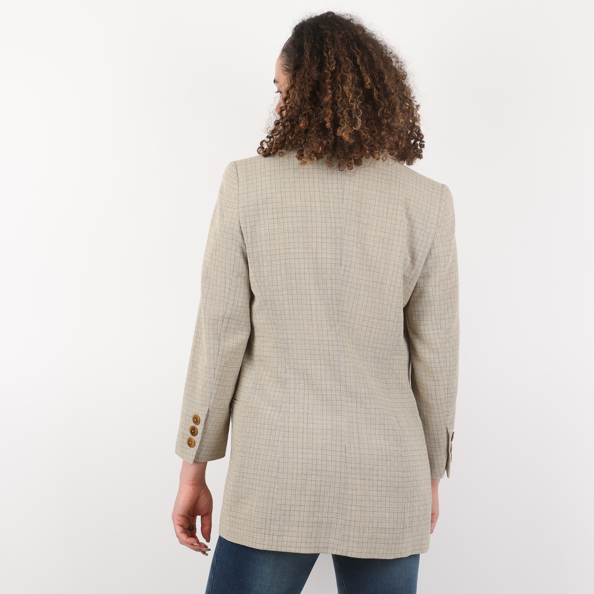 Blazer, UK Size 10