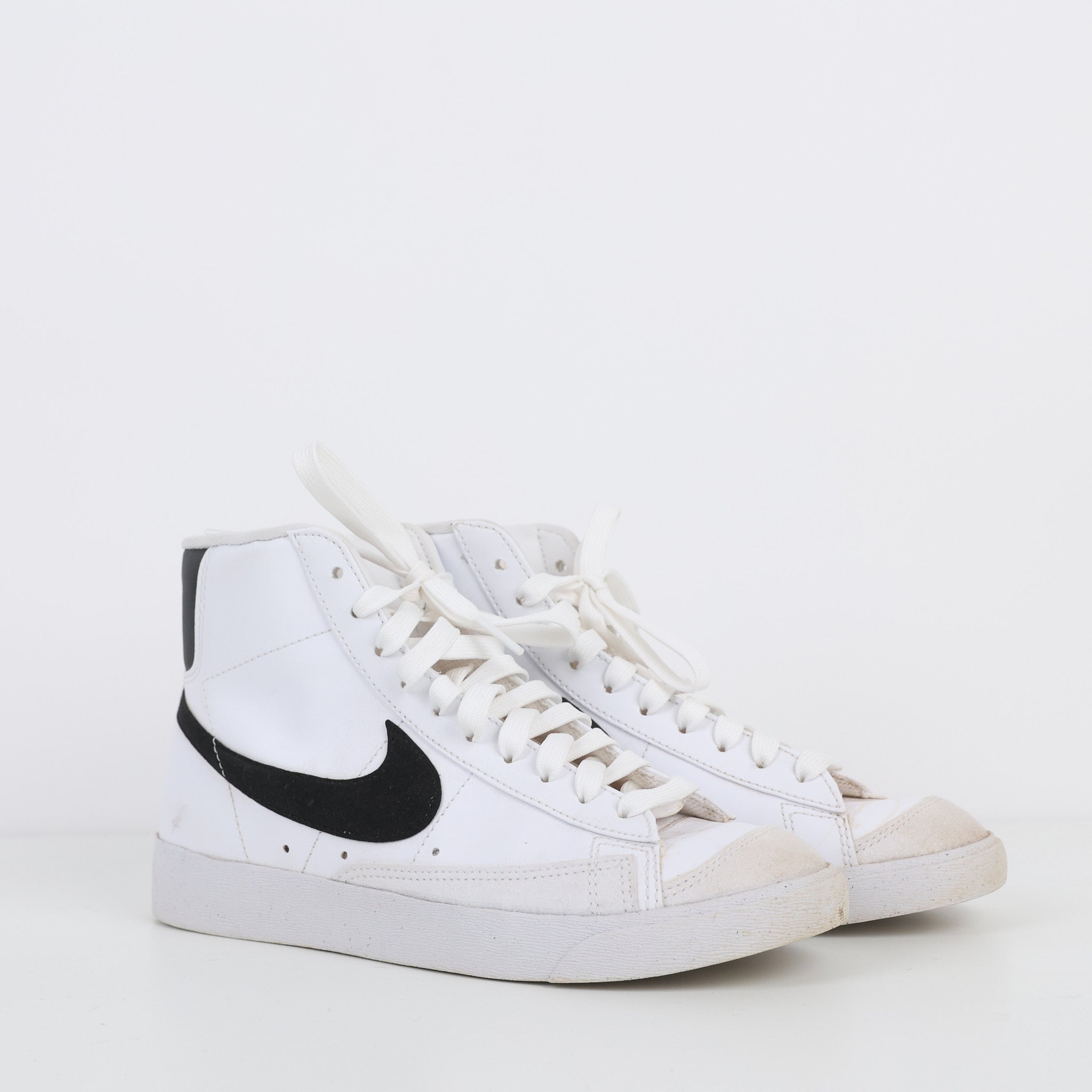 Shoes, Shoe Size 38.5