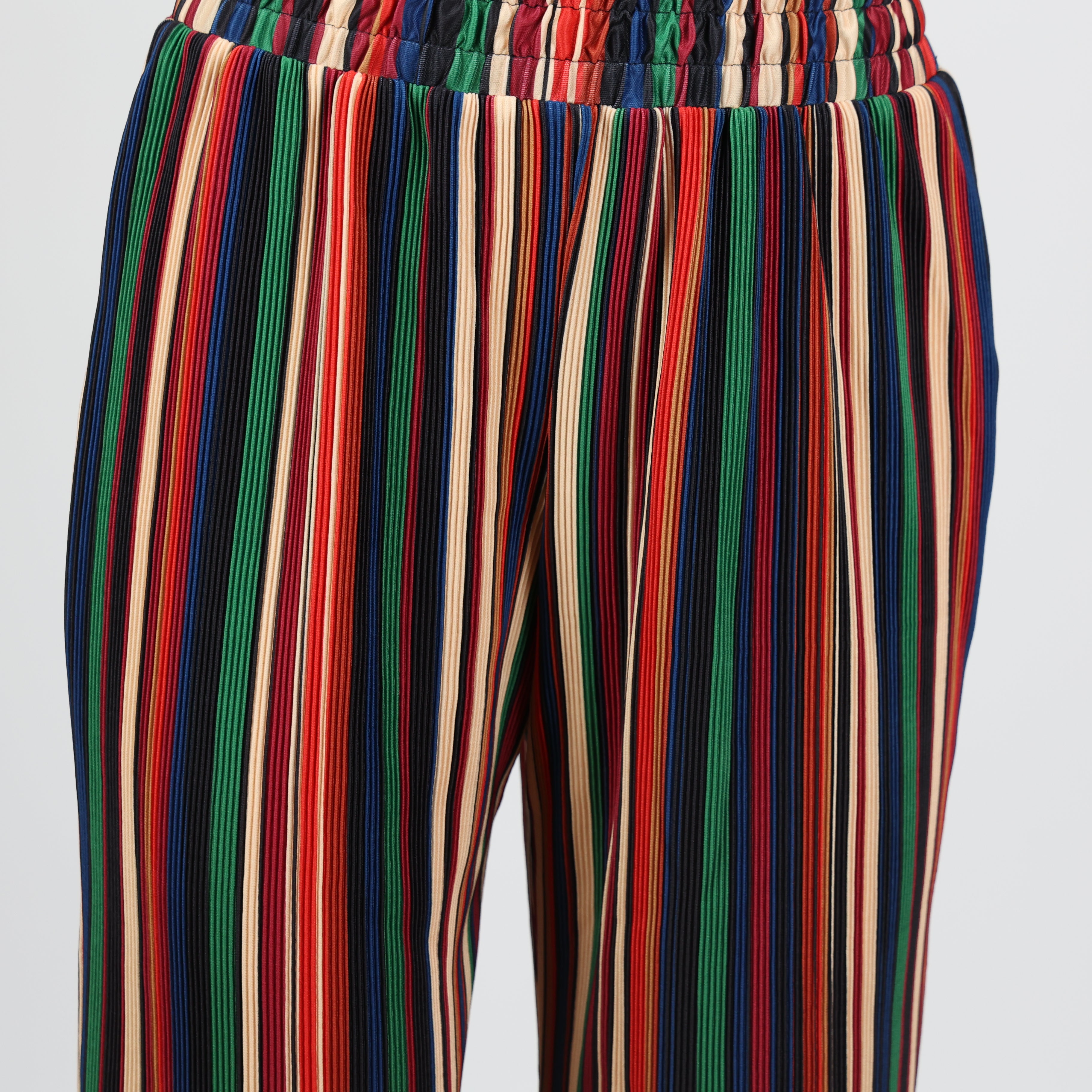 Trousers, UK Size 8