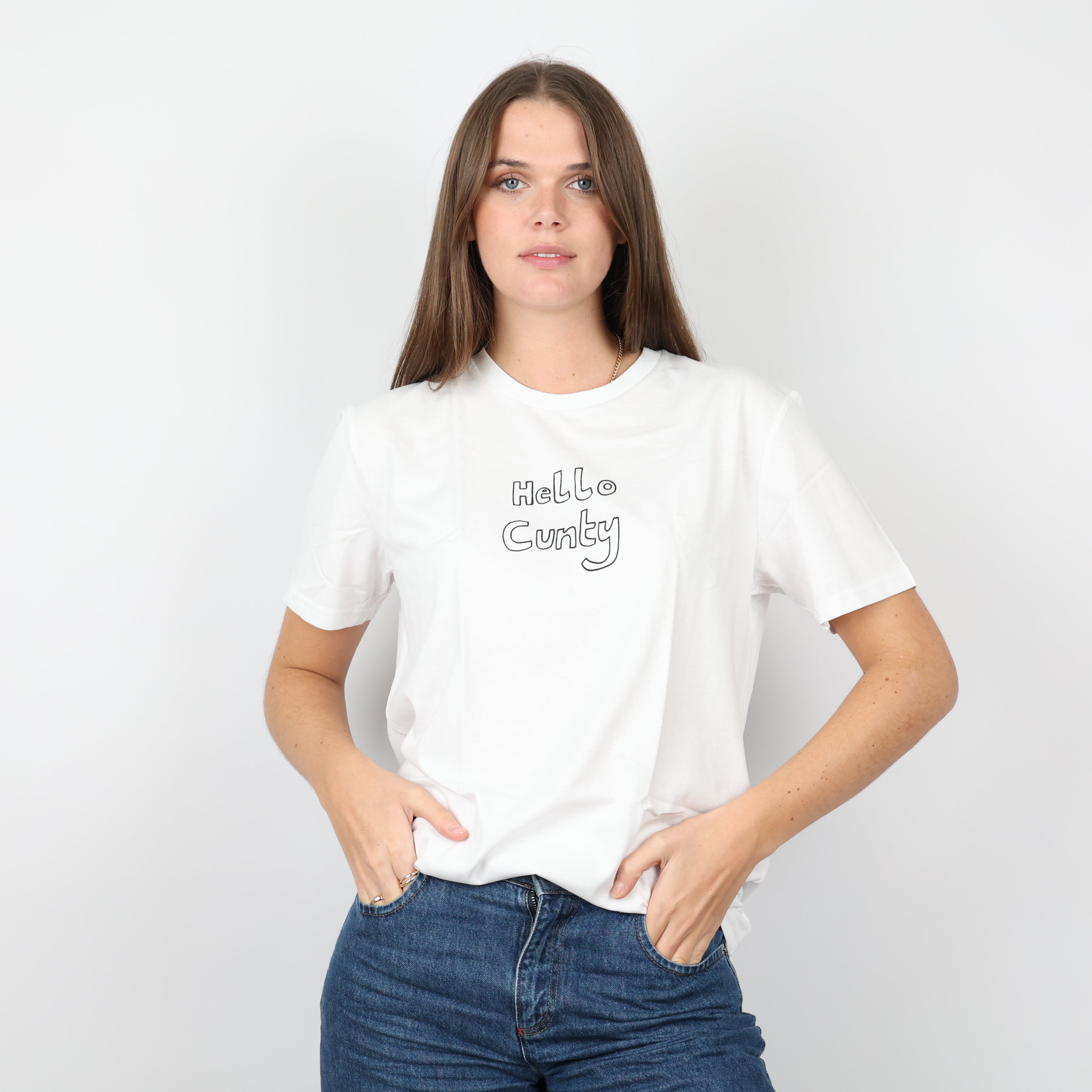 Top, UK Size 12