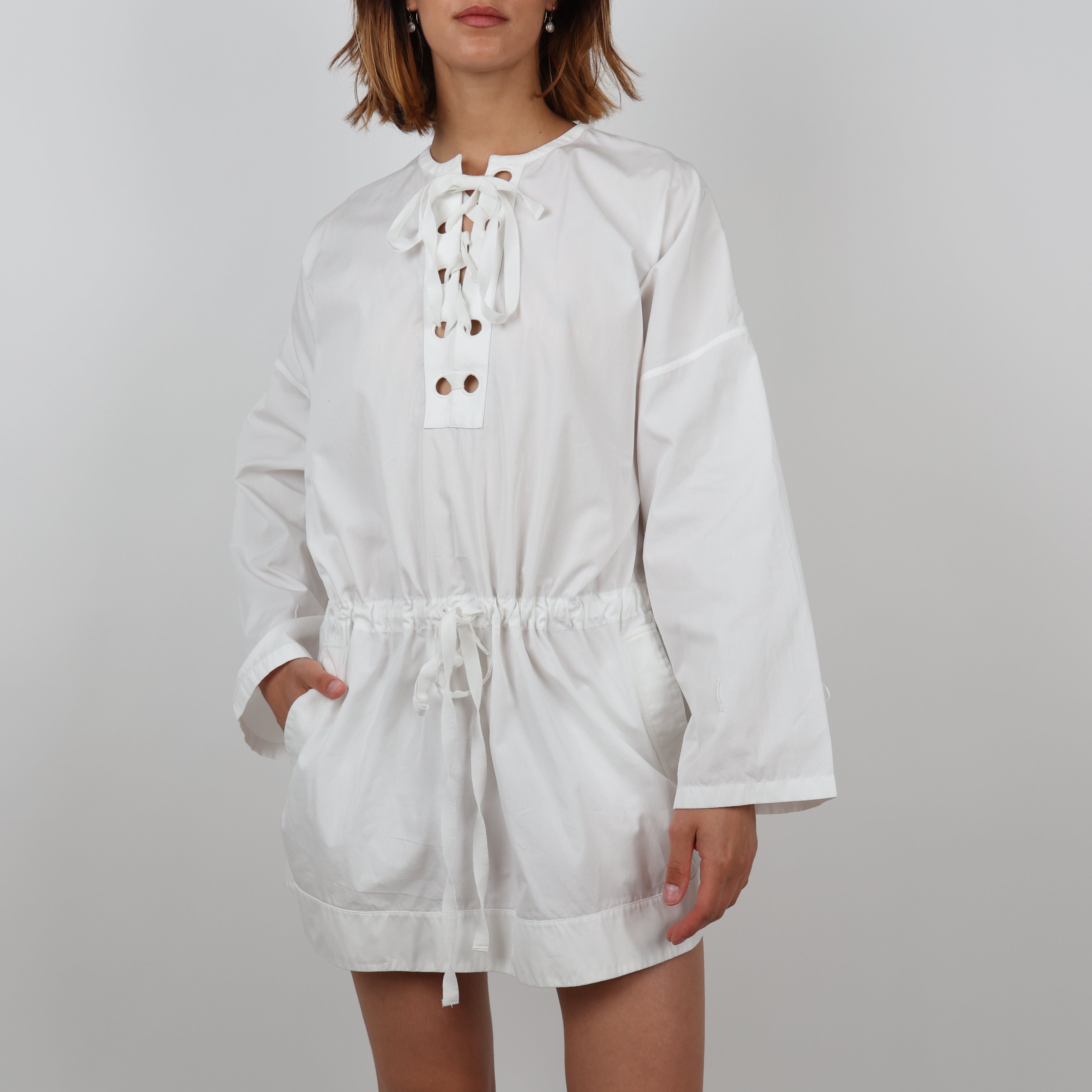 Dress, UK Size 6