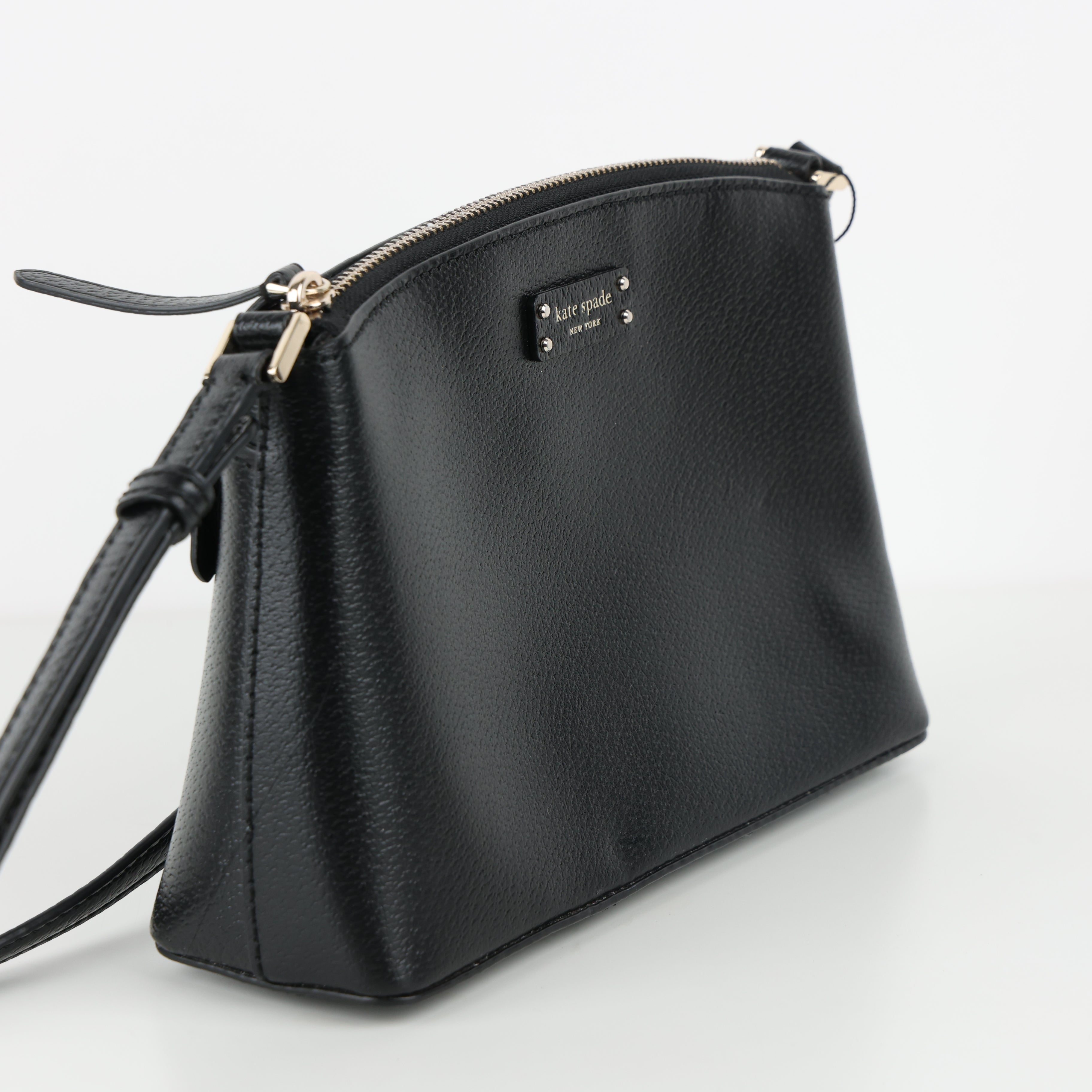 Bag , UK Size One Size