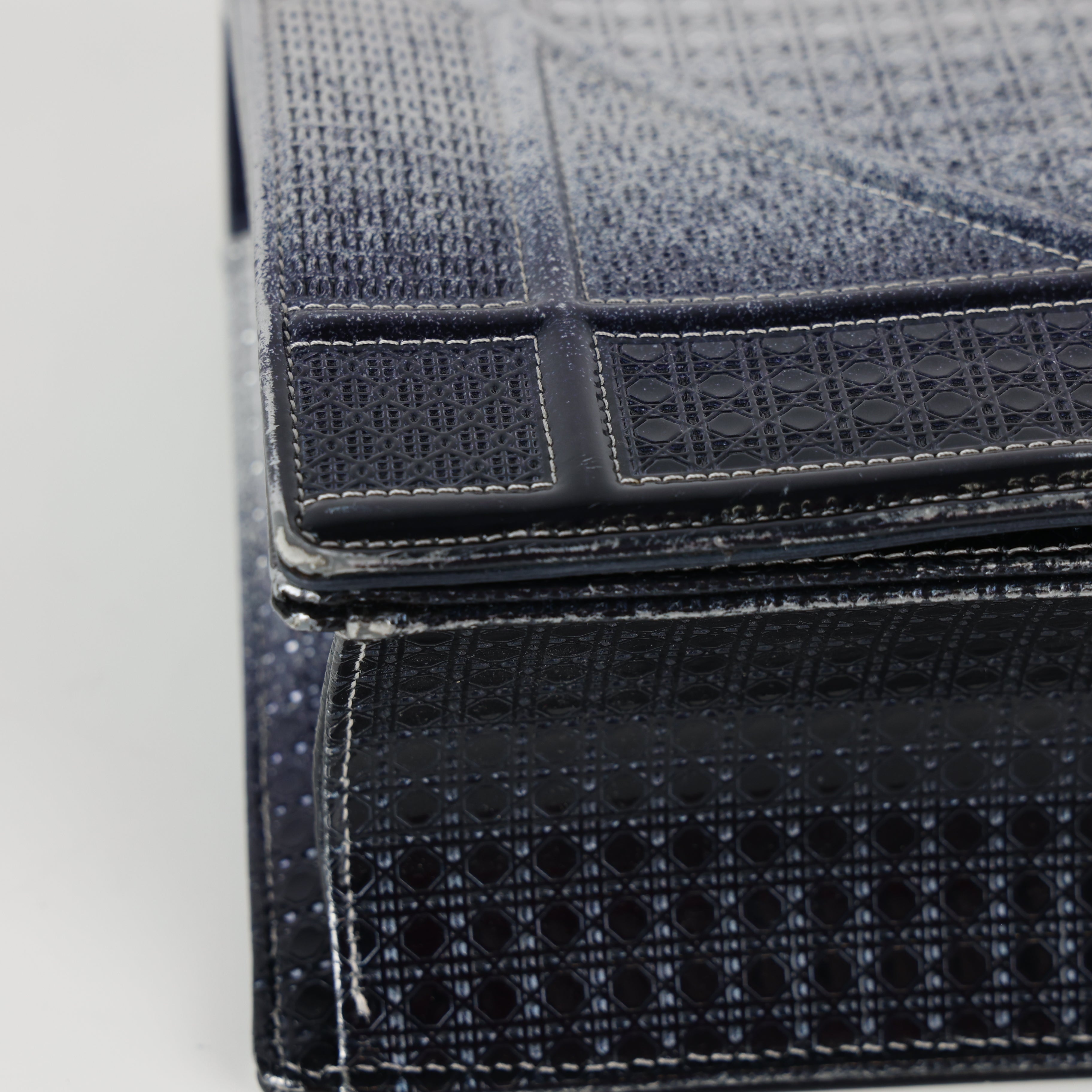 Bag , UK Size One Size