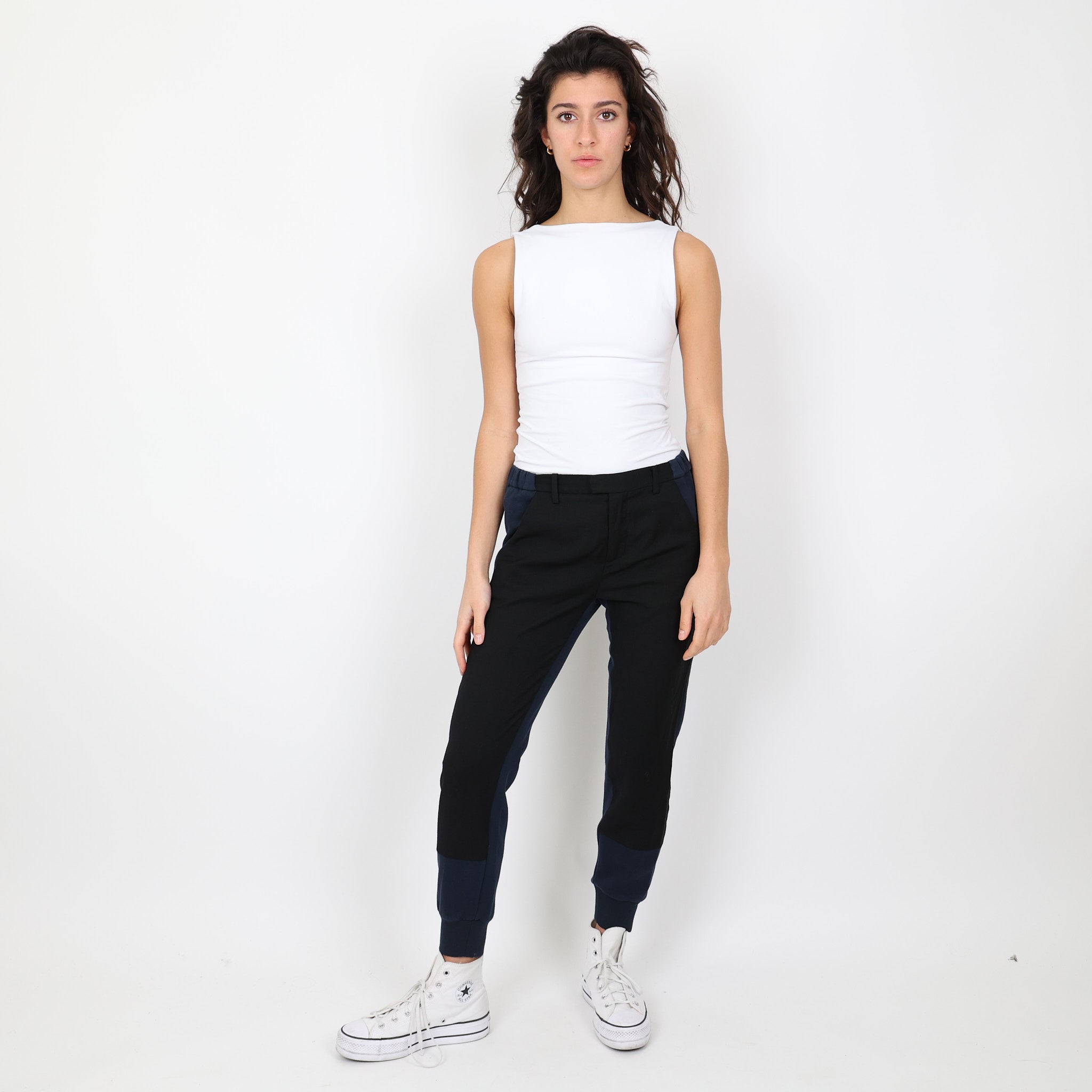 Trousers, UK Size 10