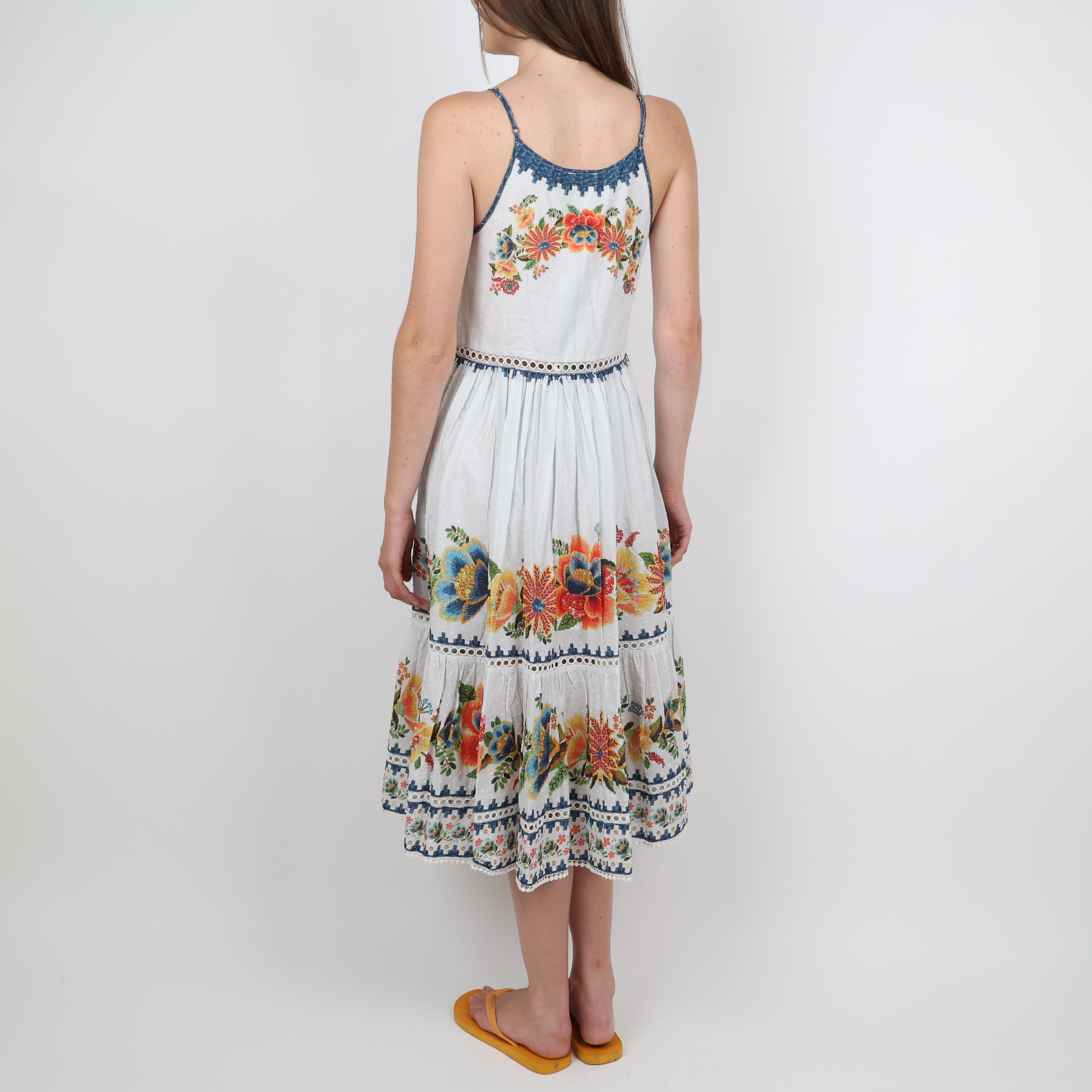 Dress, UK Size 8