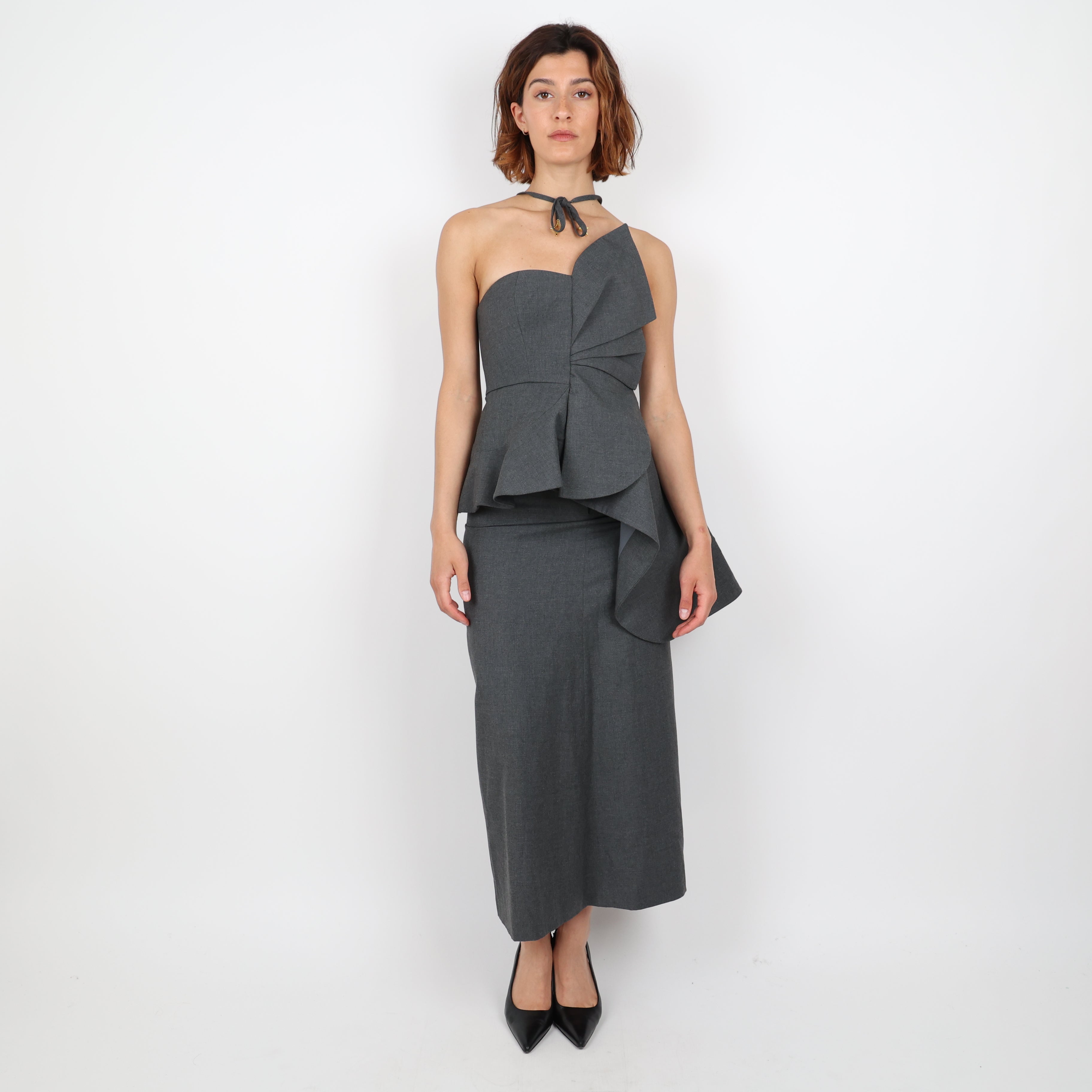 Co Ord, UK Size 6