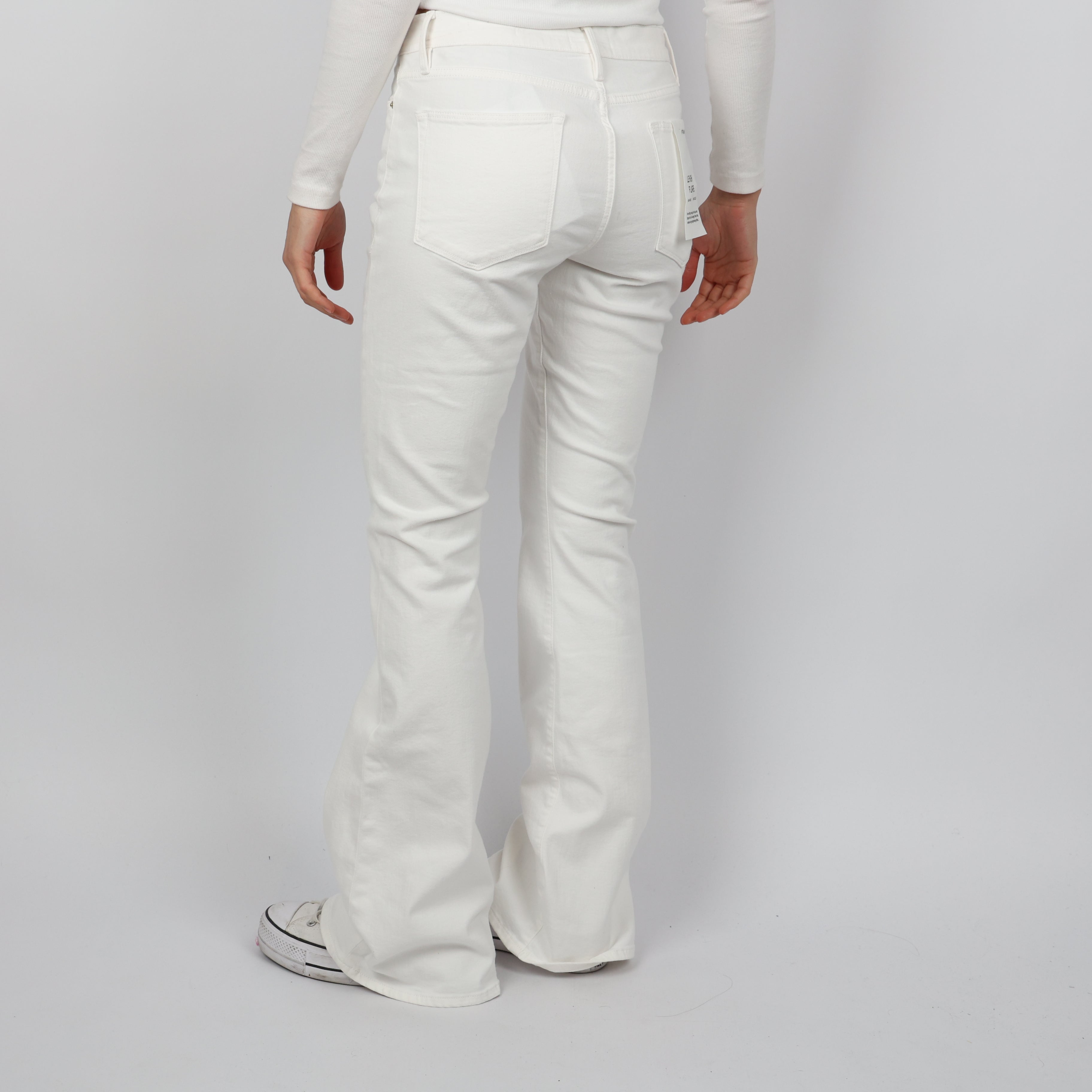 Jeans, Waist 29